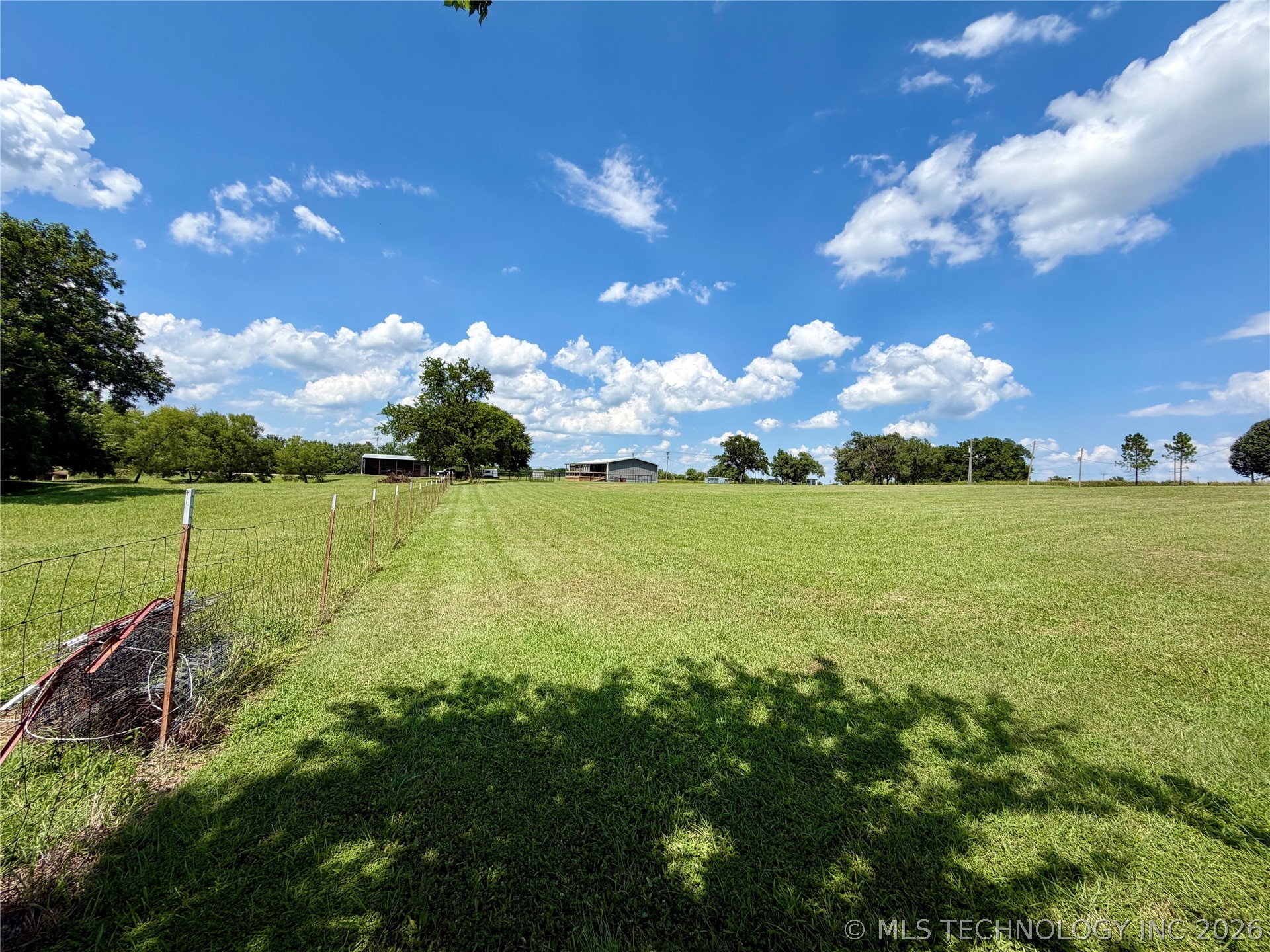 48075 S 34300 Road Property Photo 54