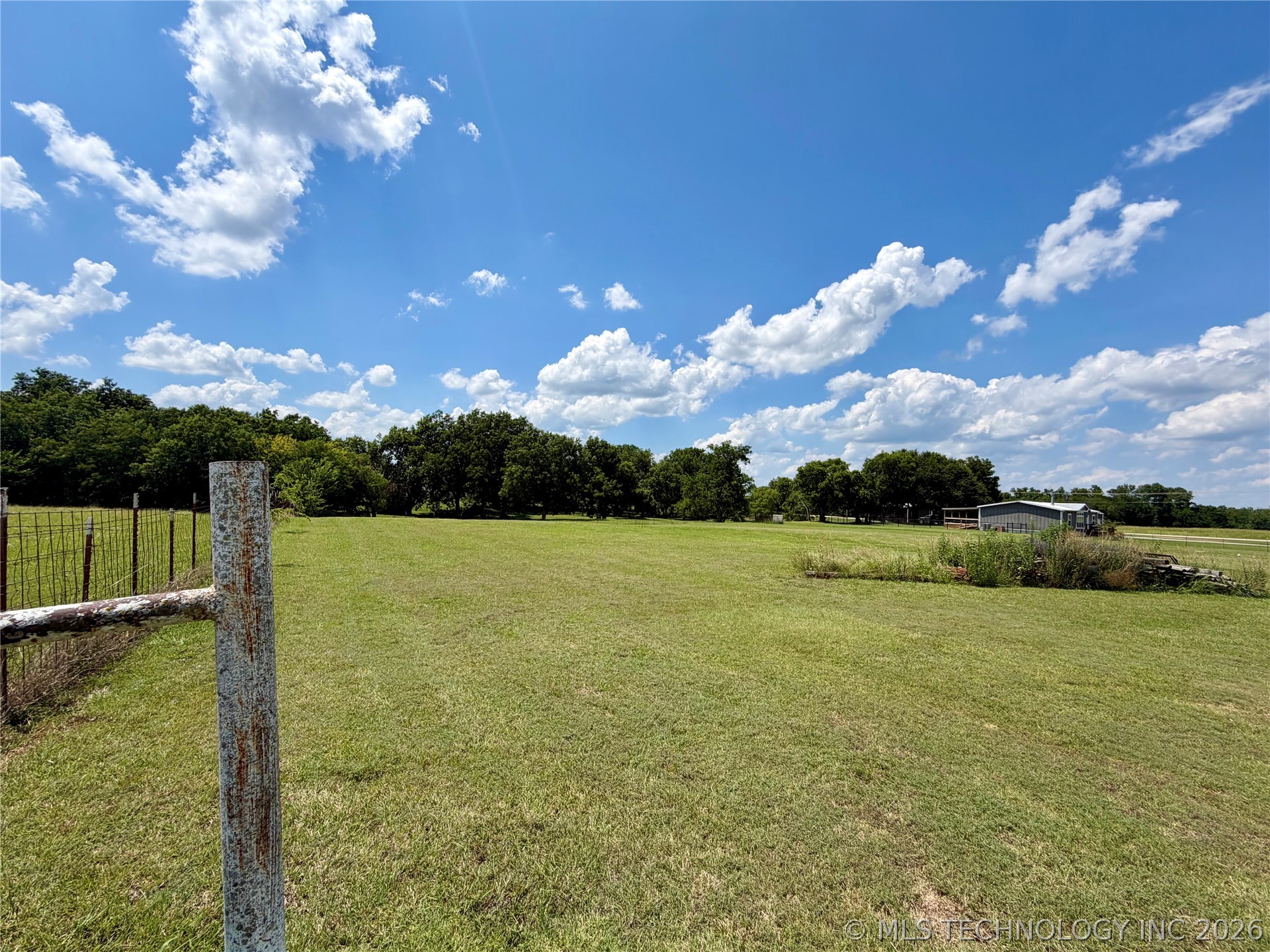 48075 S 34300 Road Property Photo 55