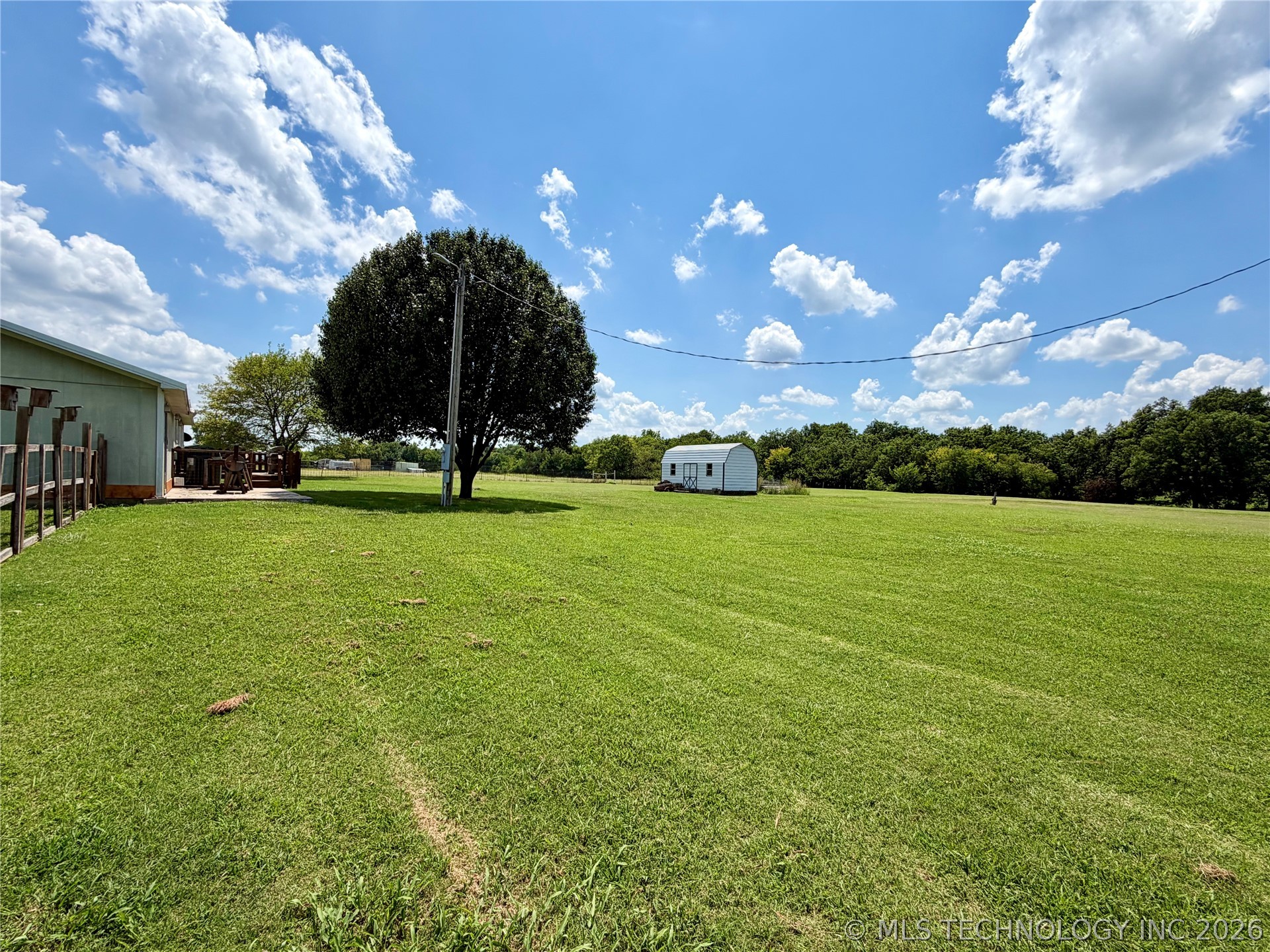 48075 S 34300 Road Property Photo 56