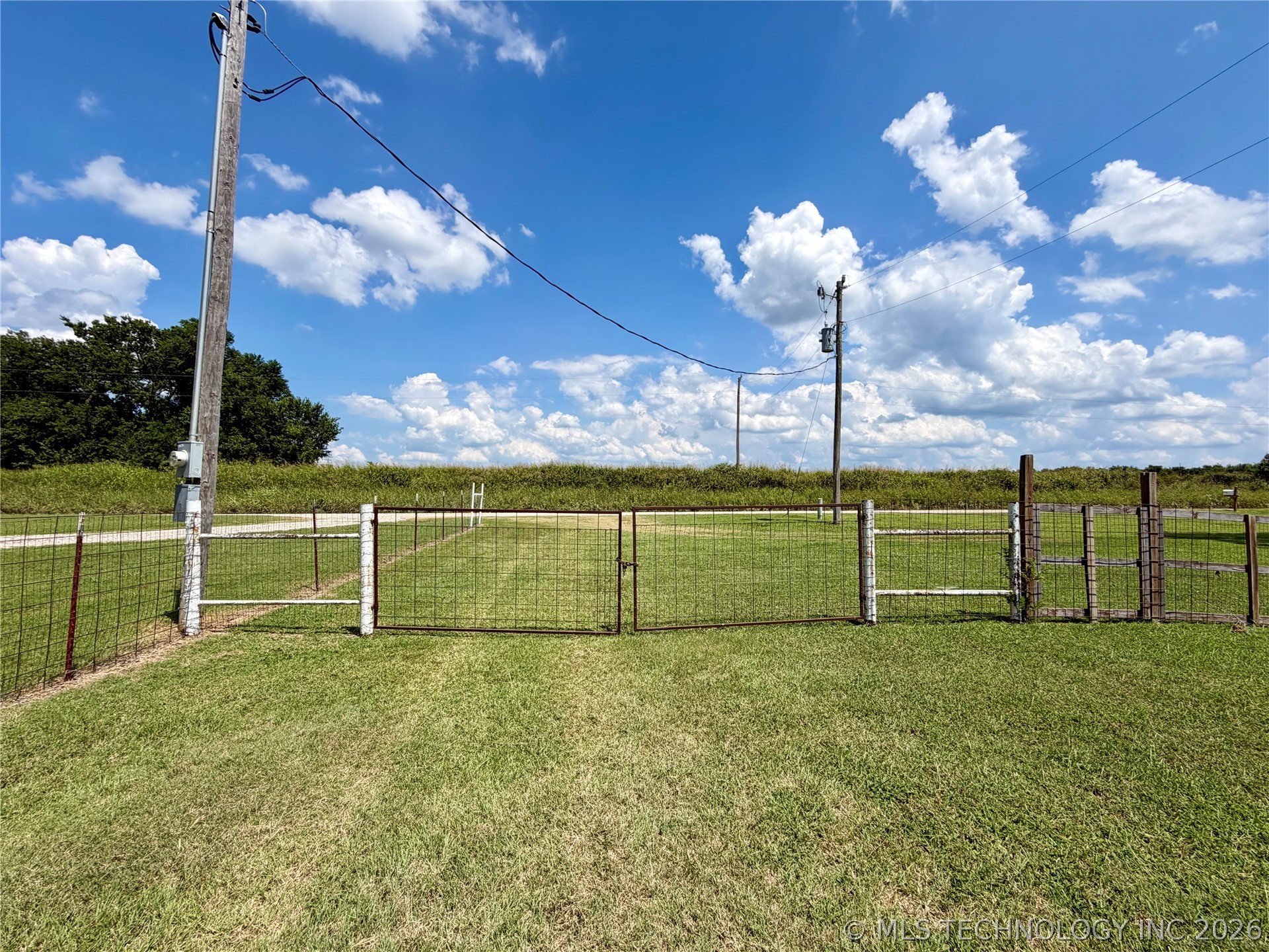 48075 S 34300 Road Property Photo 57