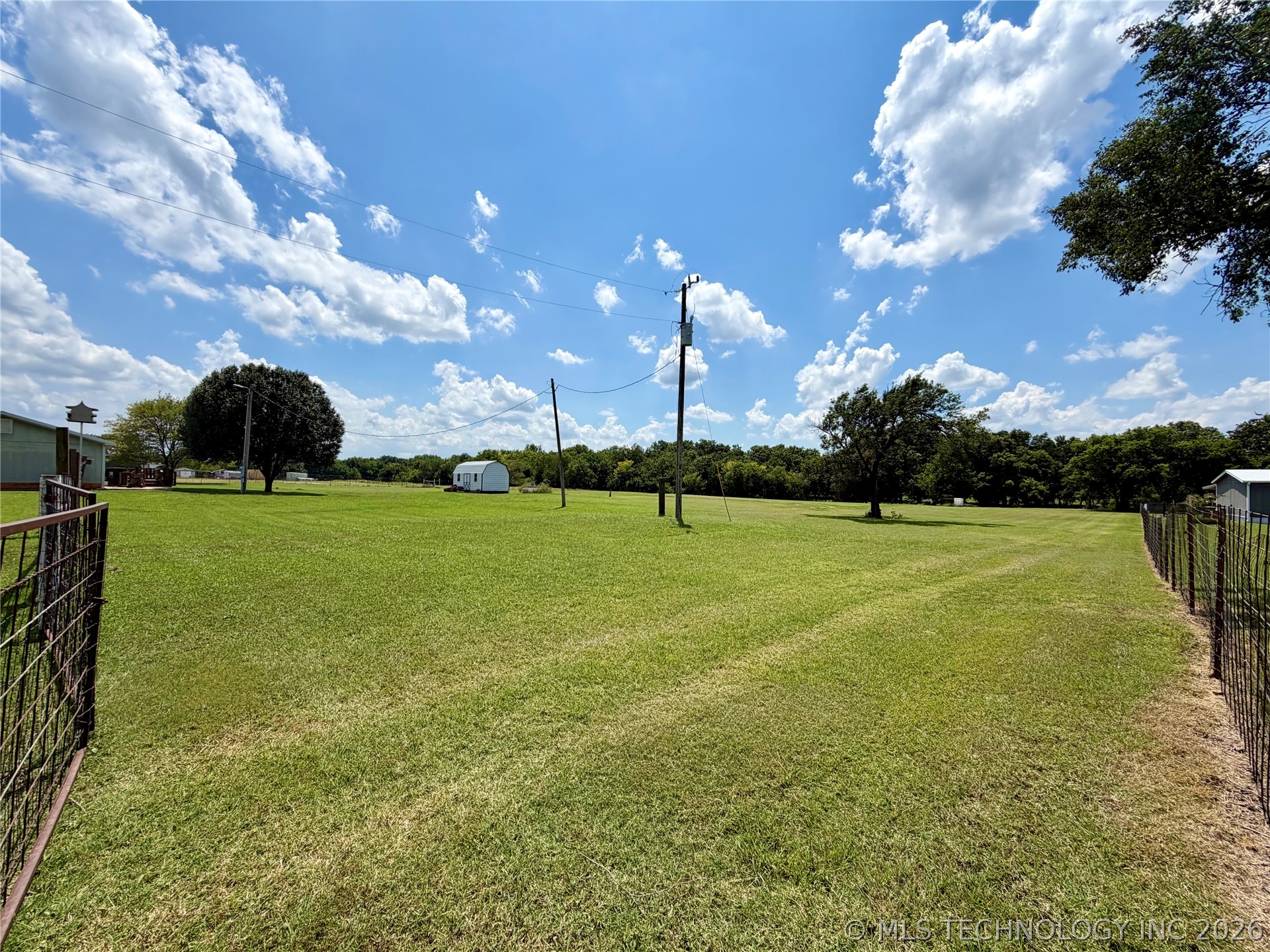 48075 S 34300 Road Property Photo 58