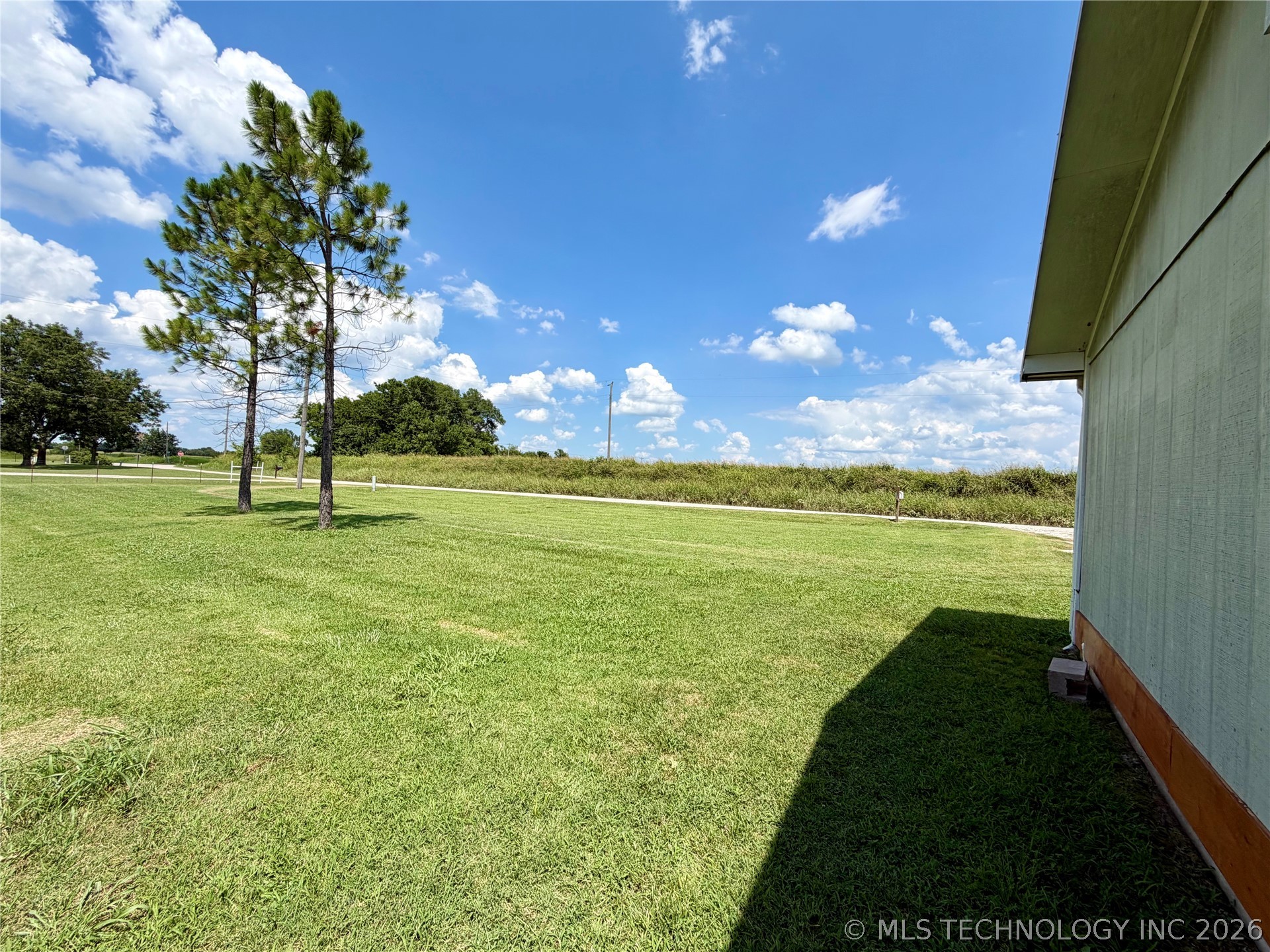 48075 S 34300 Road Property Photo 59