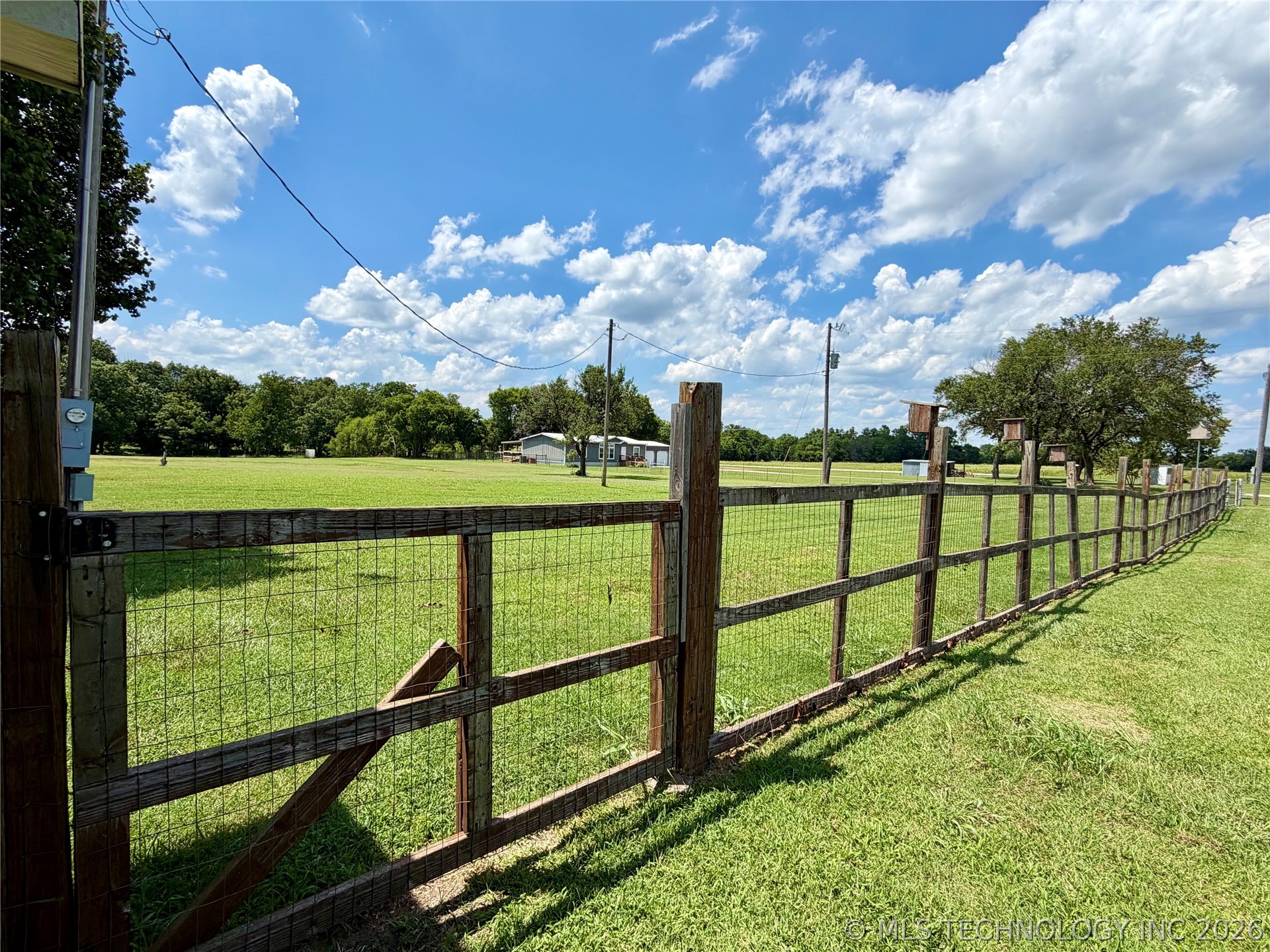 48075 S 34300 Road Property Photo 60