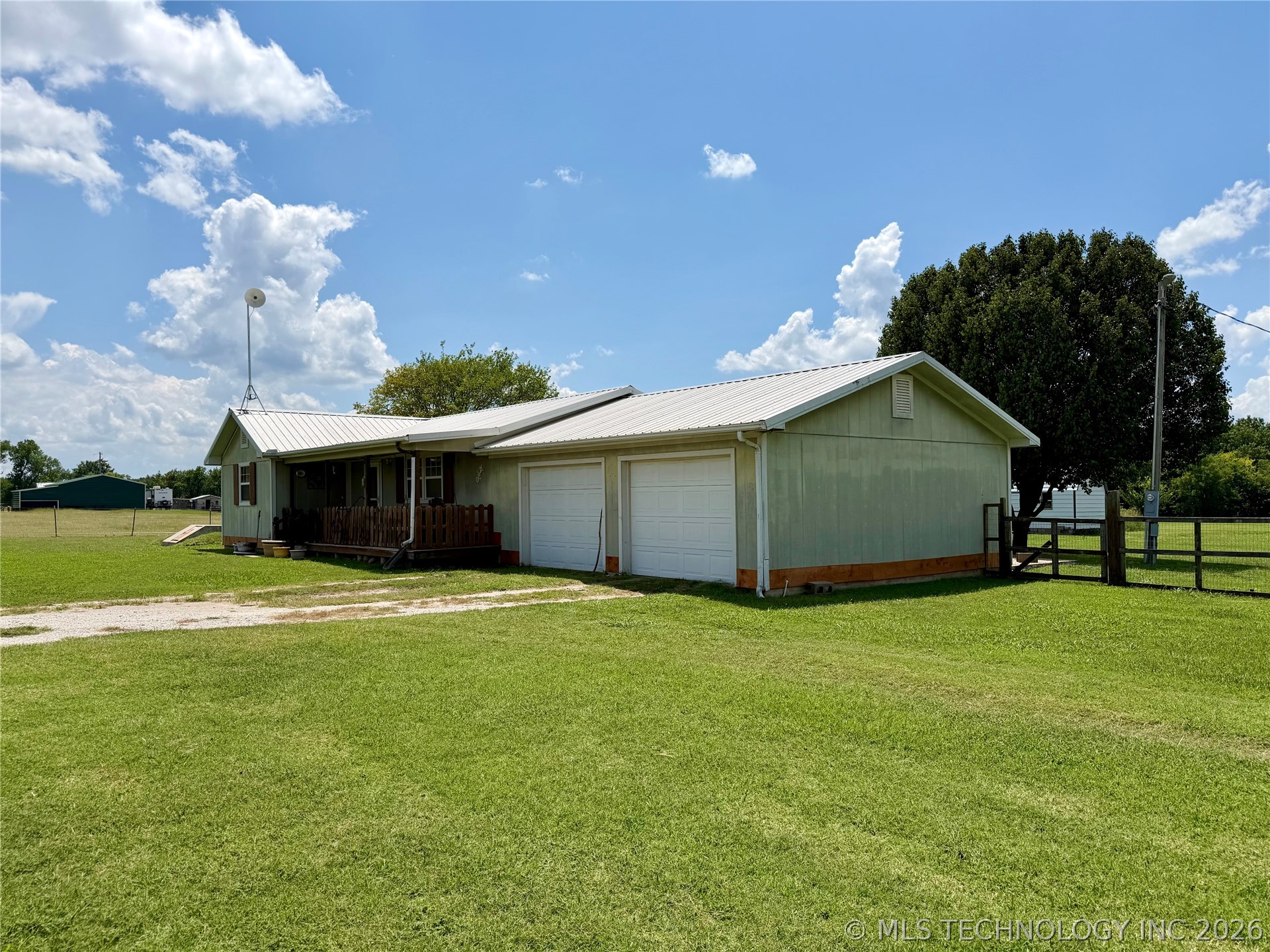 48075 S 34300 Road Property Photo 61
