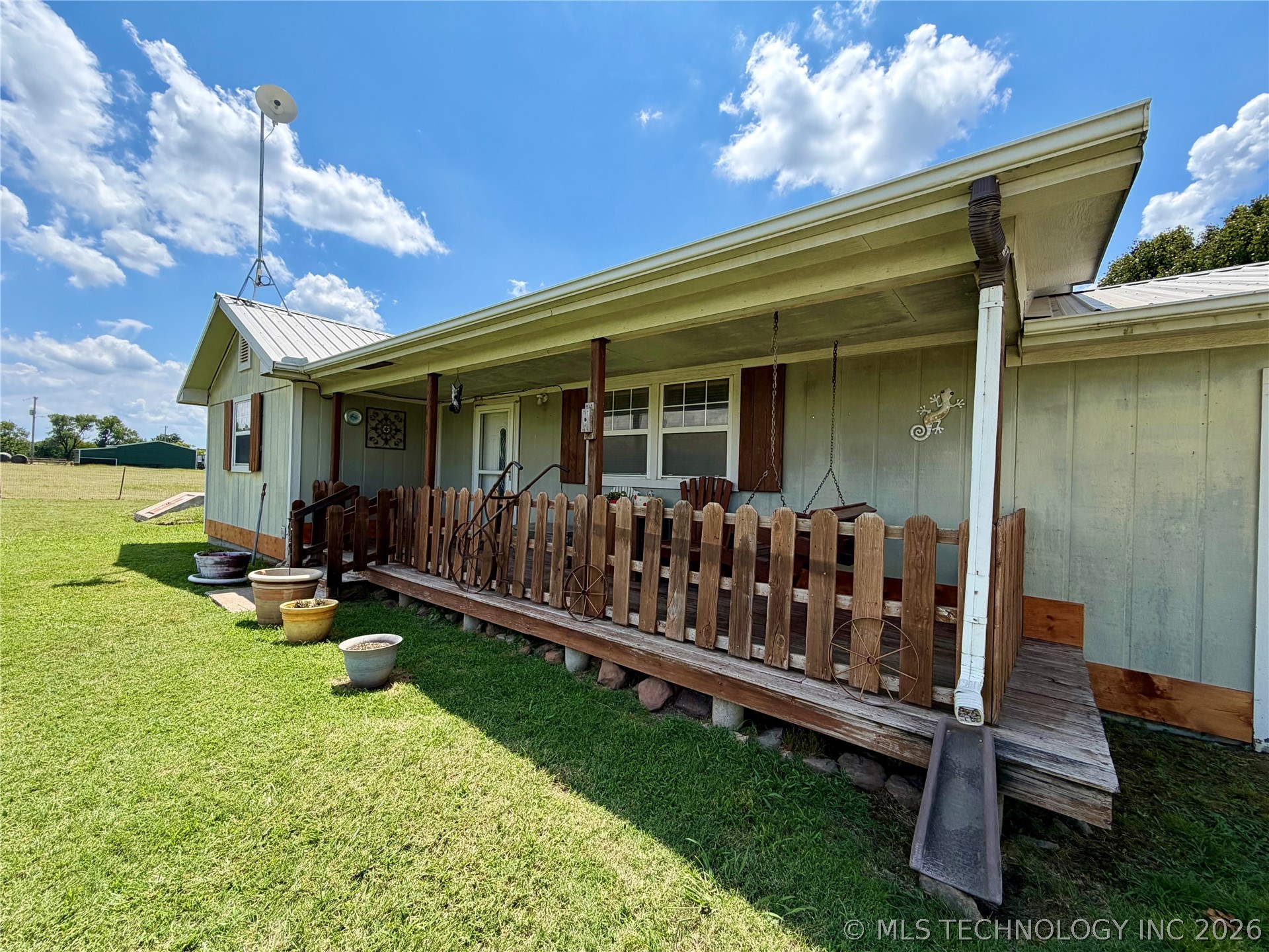 48075 S 34300 Road Property Photo 62