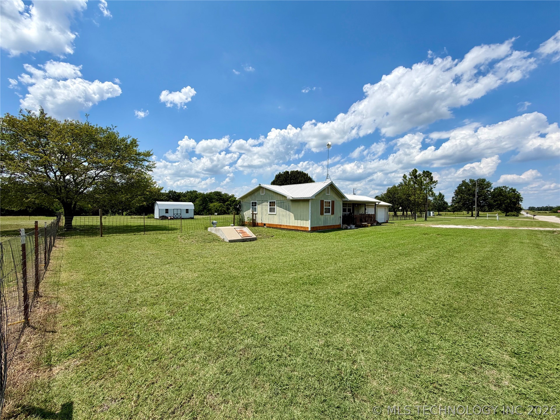 48075 S 34300 Road Property Photo 63