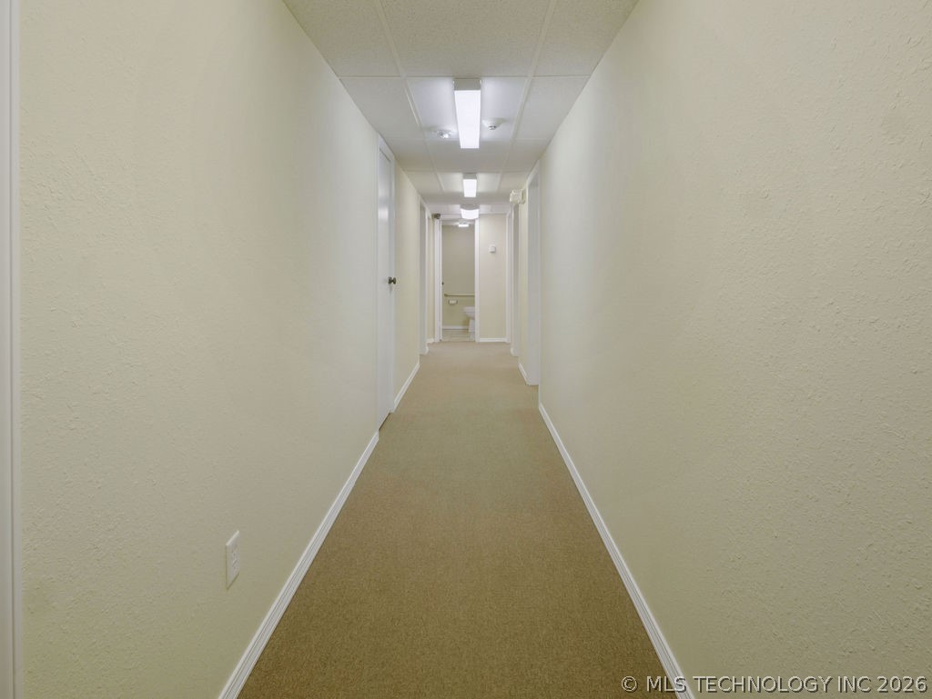 1550 S Virginia Avenue Property Photo 11