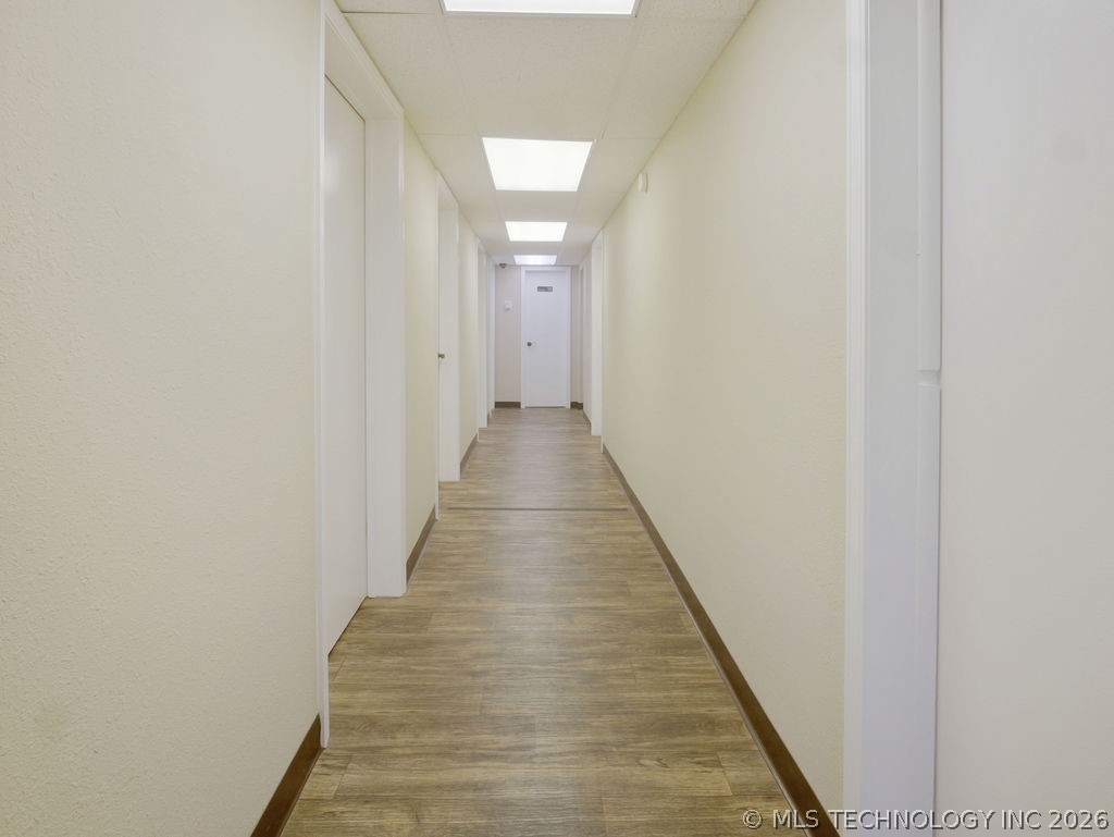 1550 S Virginia Avenue Property Photo 31