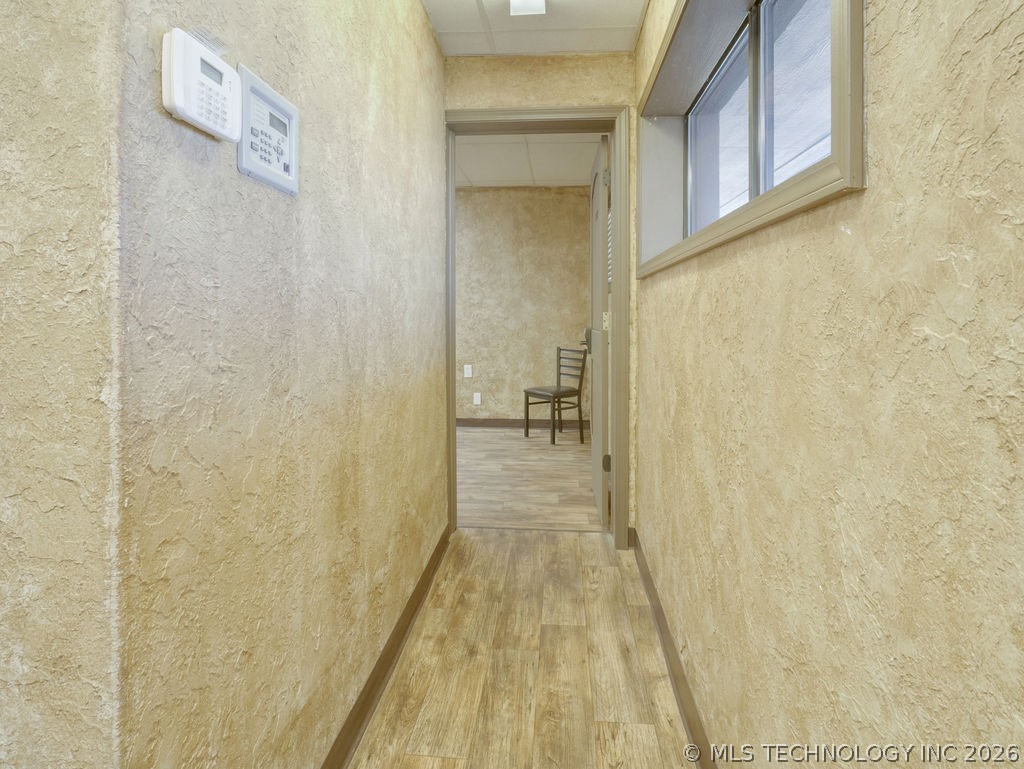 1550 S Virginia Avenue Property Photo 34