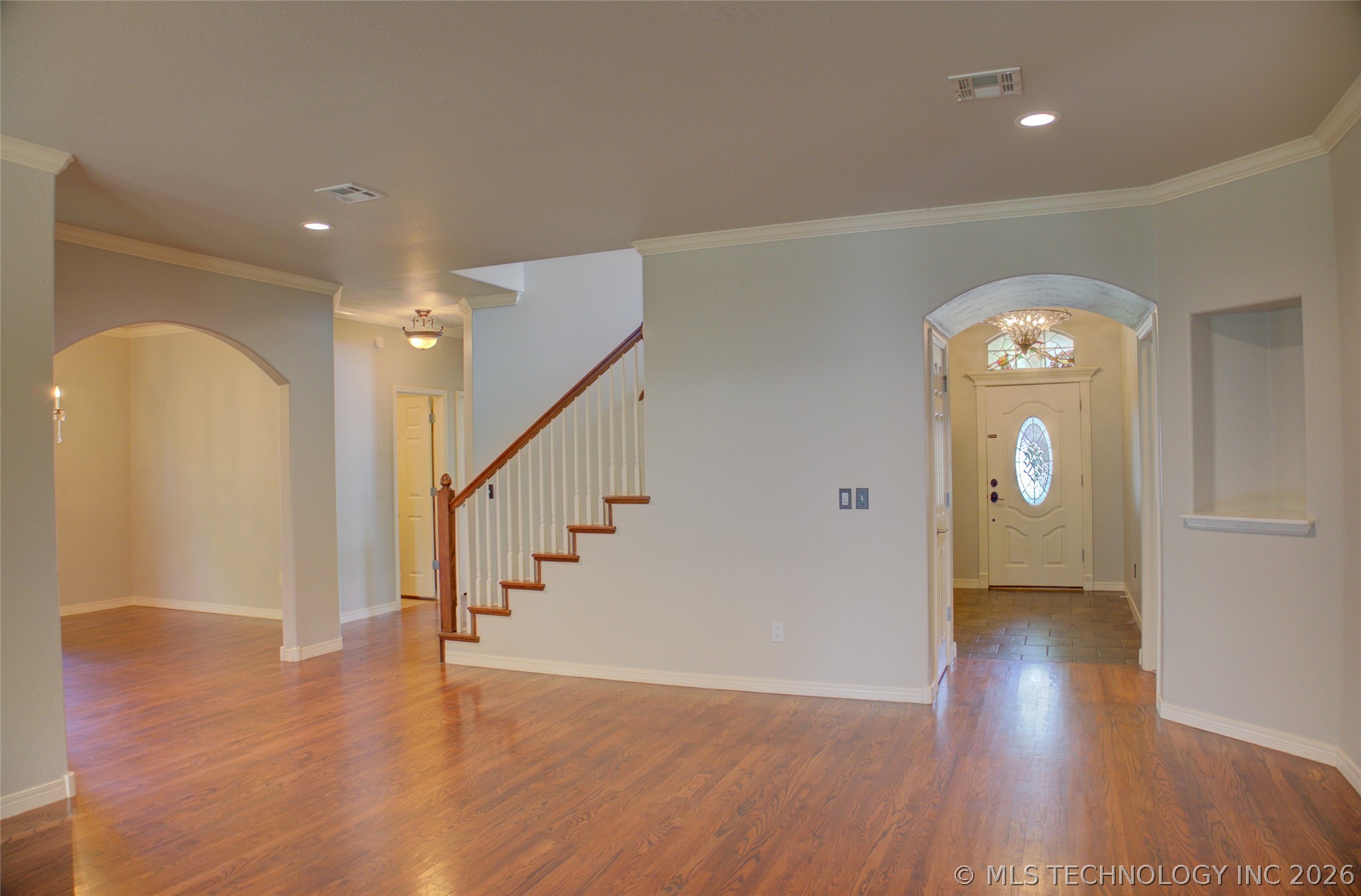 326 E 112th Street Property Photo 3