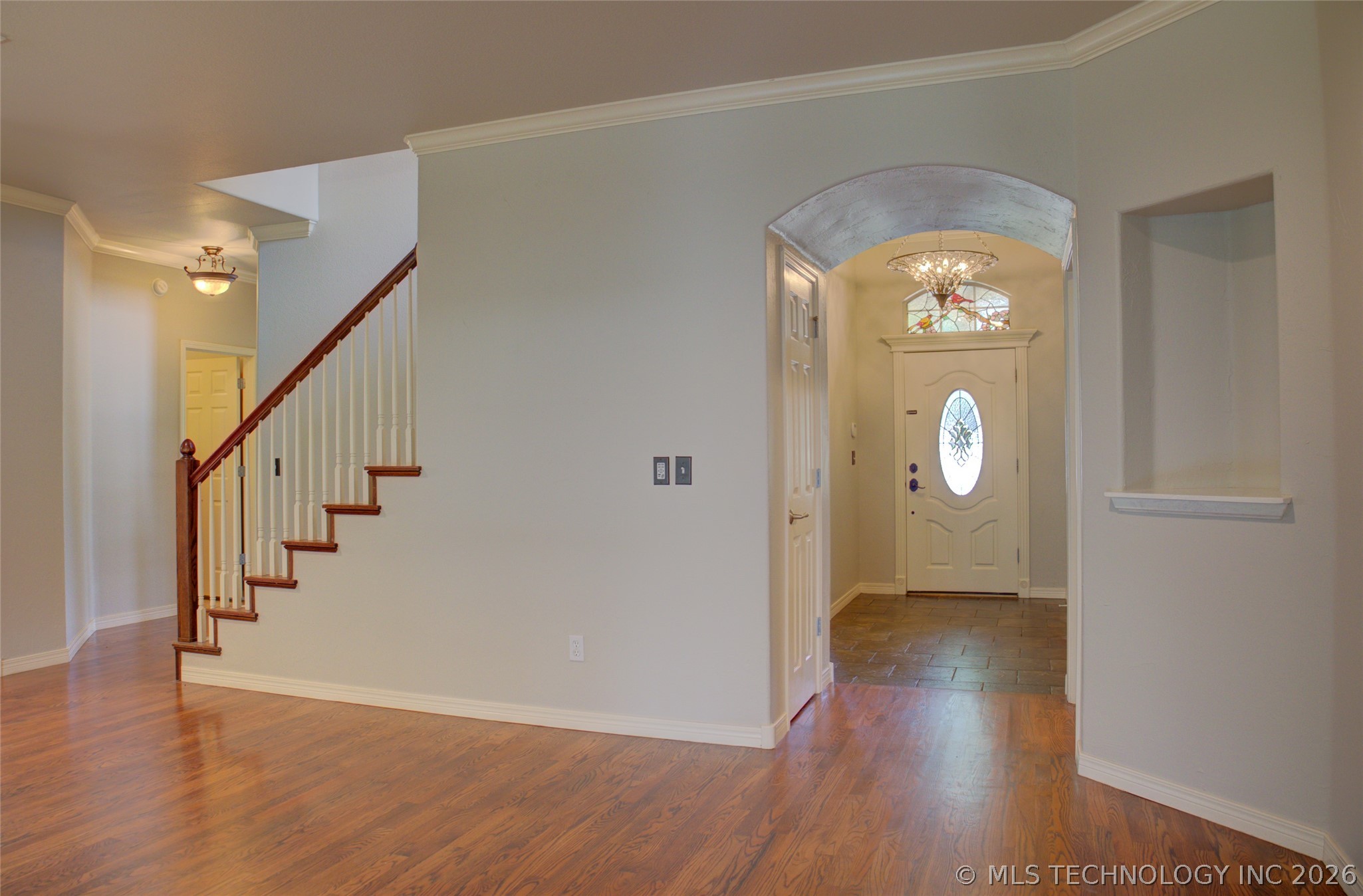 326 E 112th Street Property Photo 4