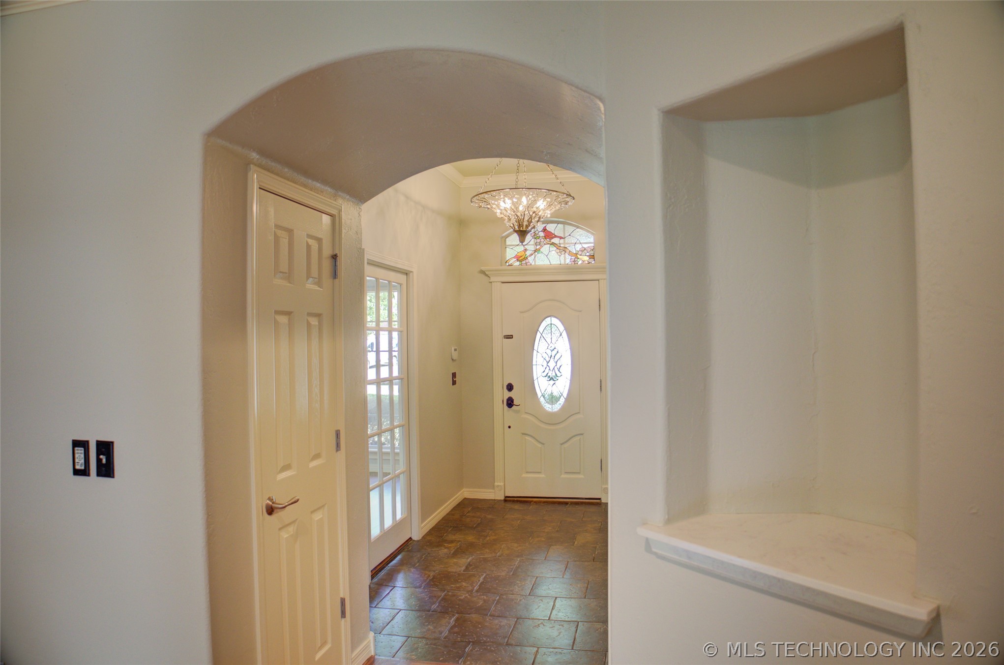 326 E 112th Street Property Photo 5