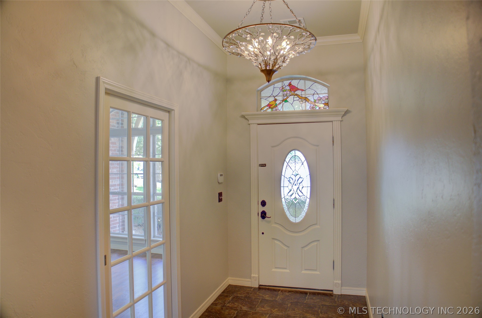 326 E 112th Street Property Photo 6