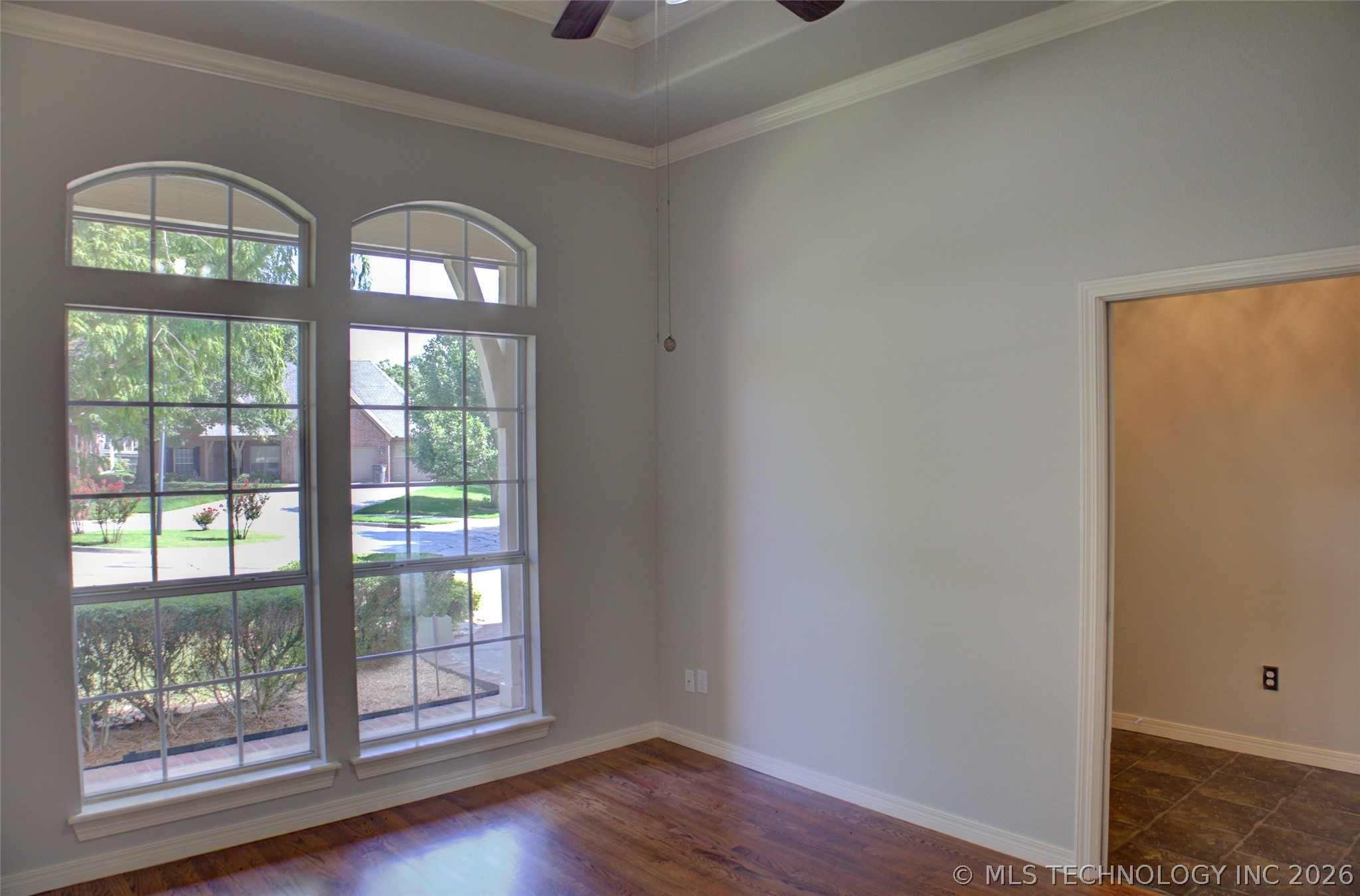 326 E 112th Street Property Photo 8