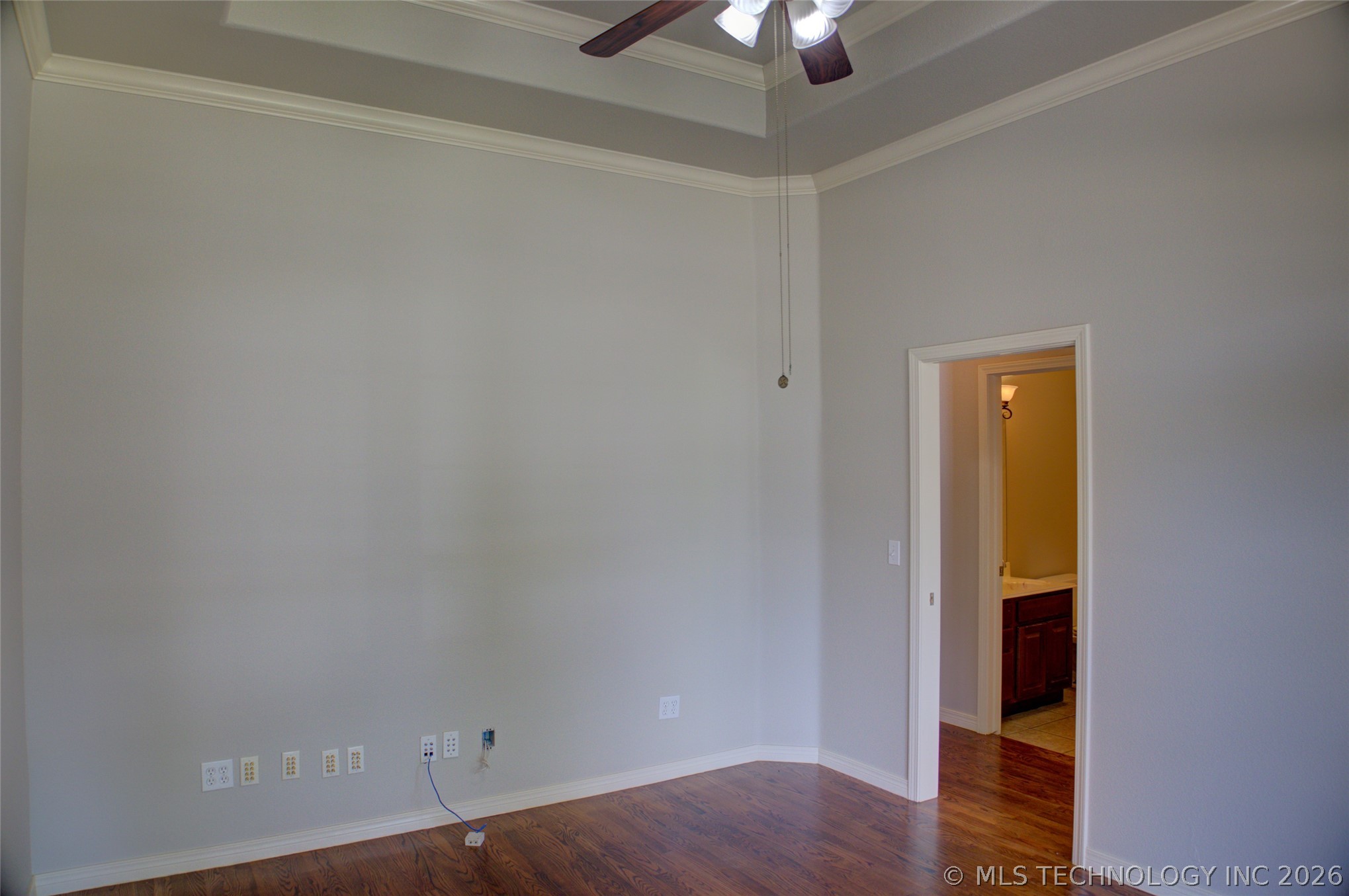 326 E 112th Street Property Photo 9
