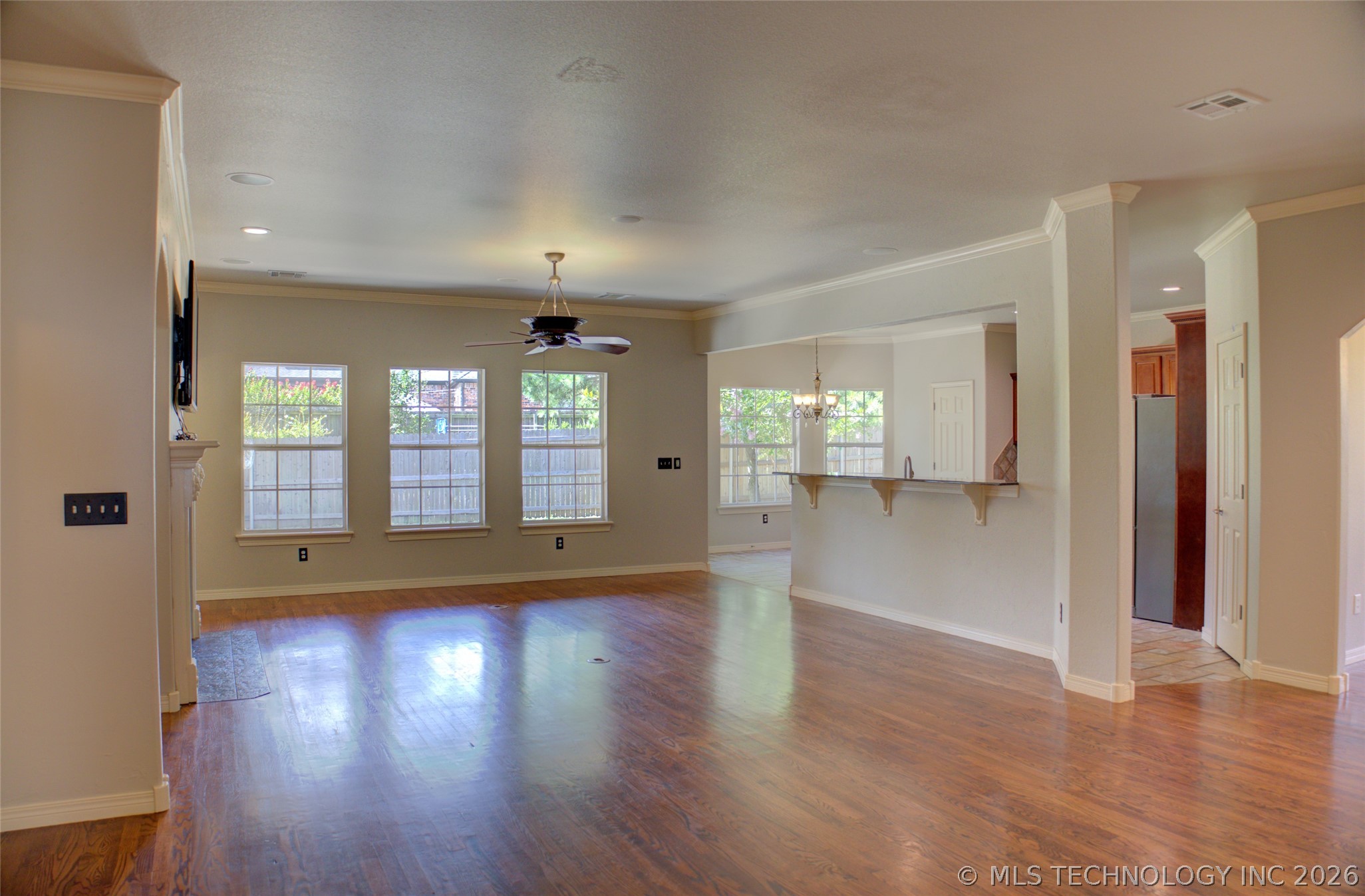 326 E 112th Street Property Photo 10