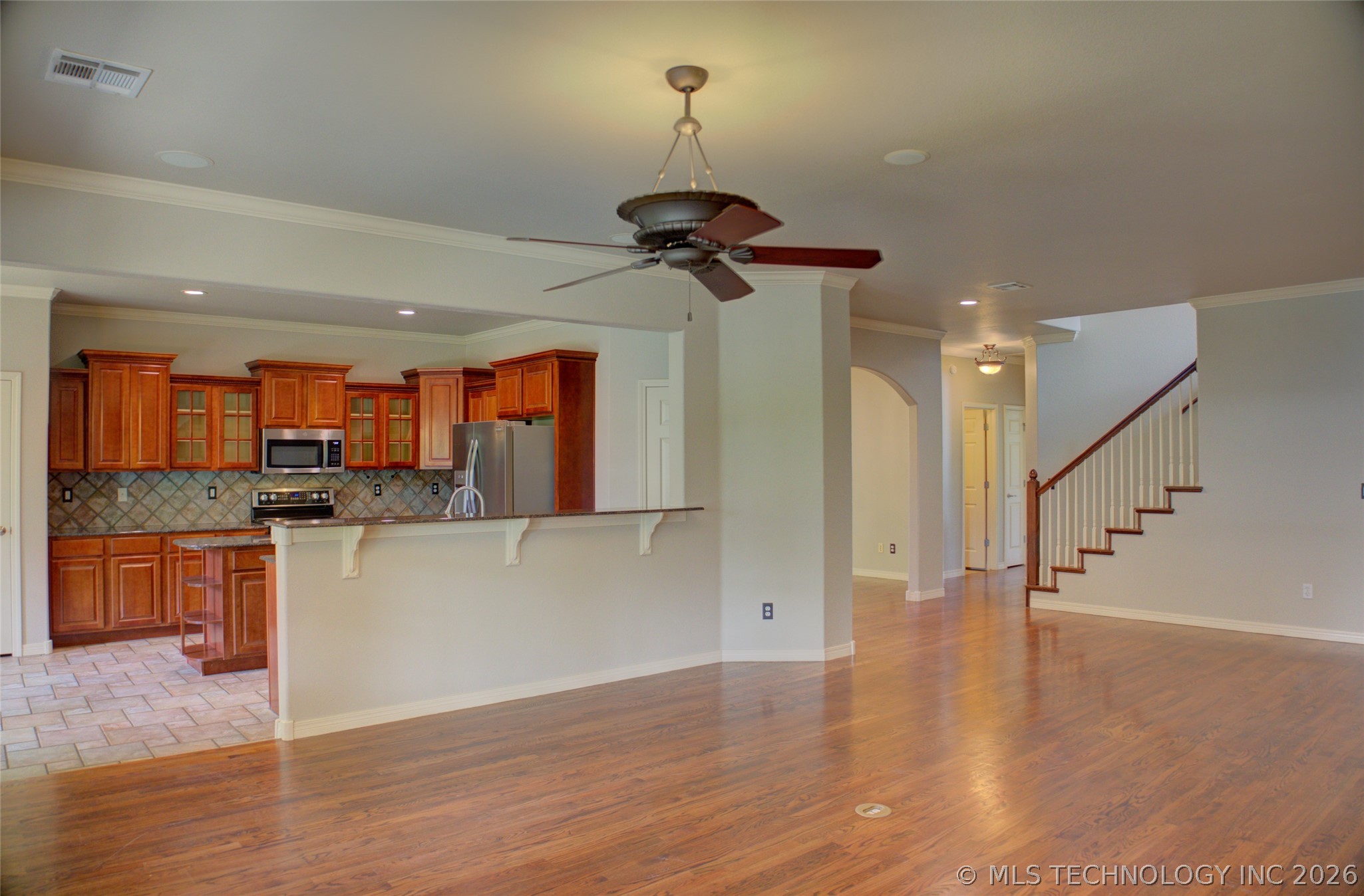 326 E 112th Street Property Photo 14