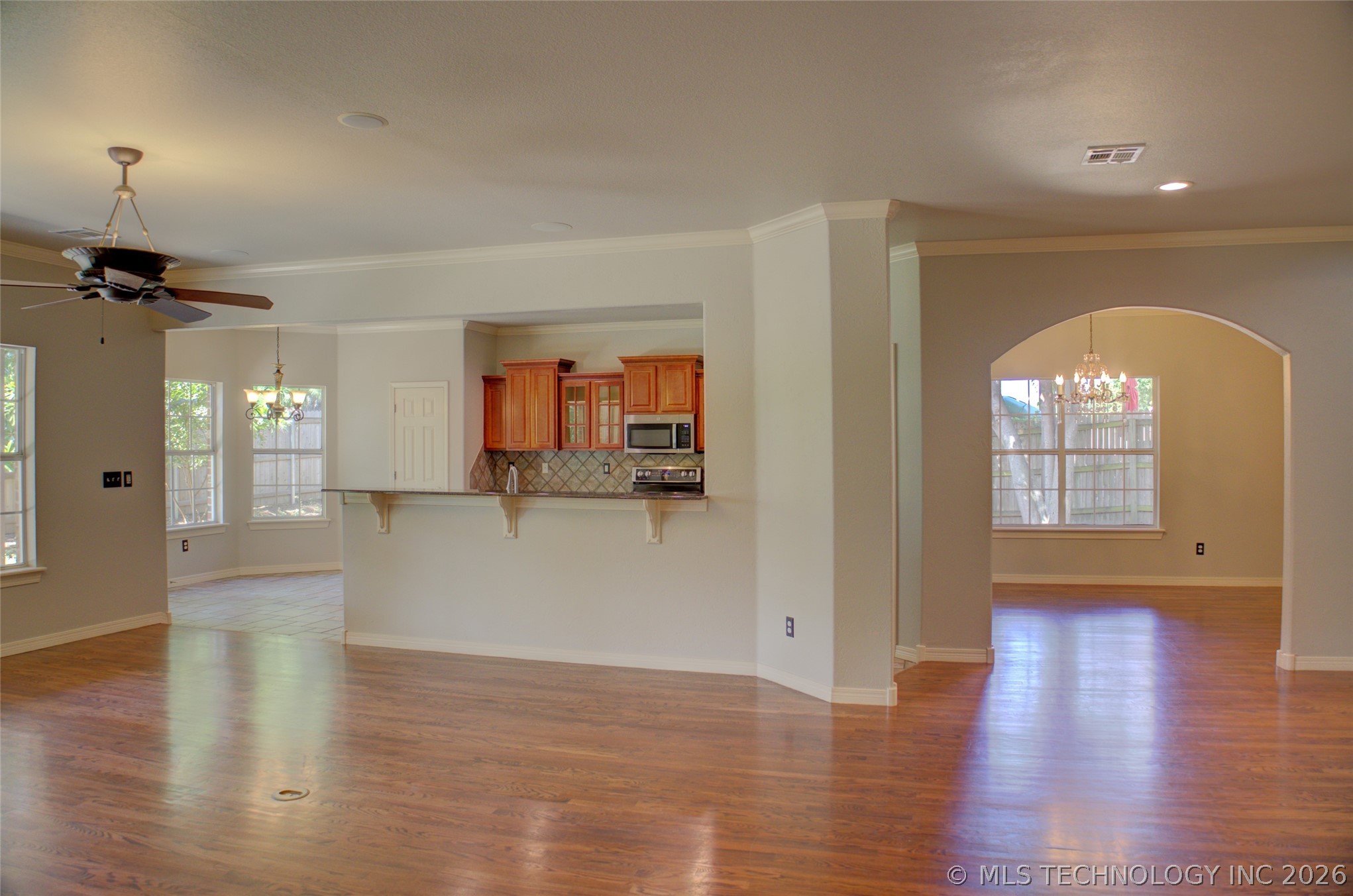 326 E 112th Street Property Photo 15