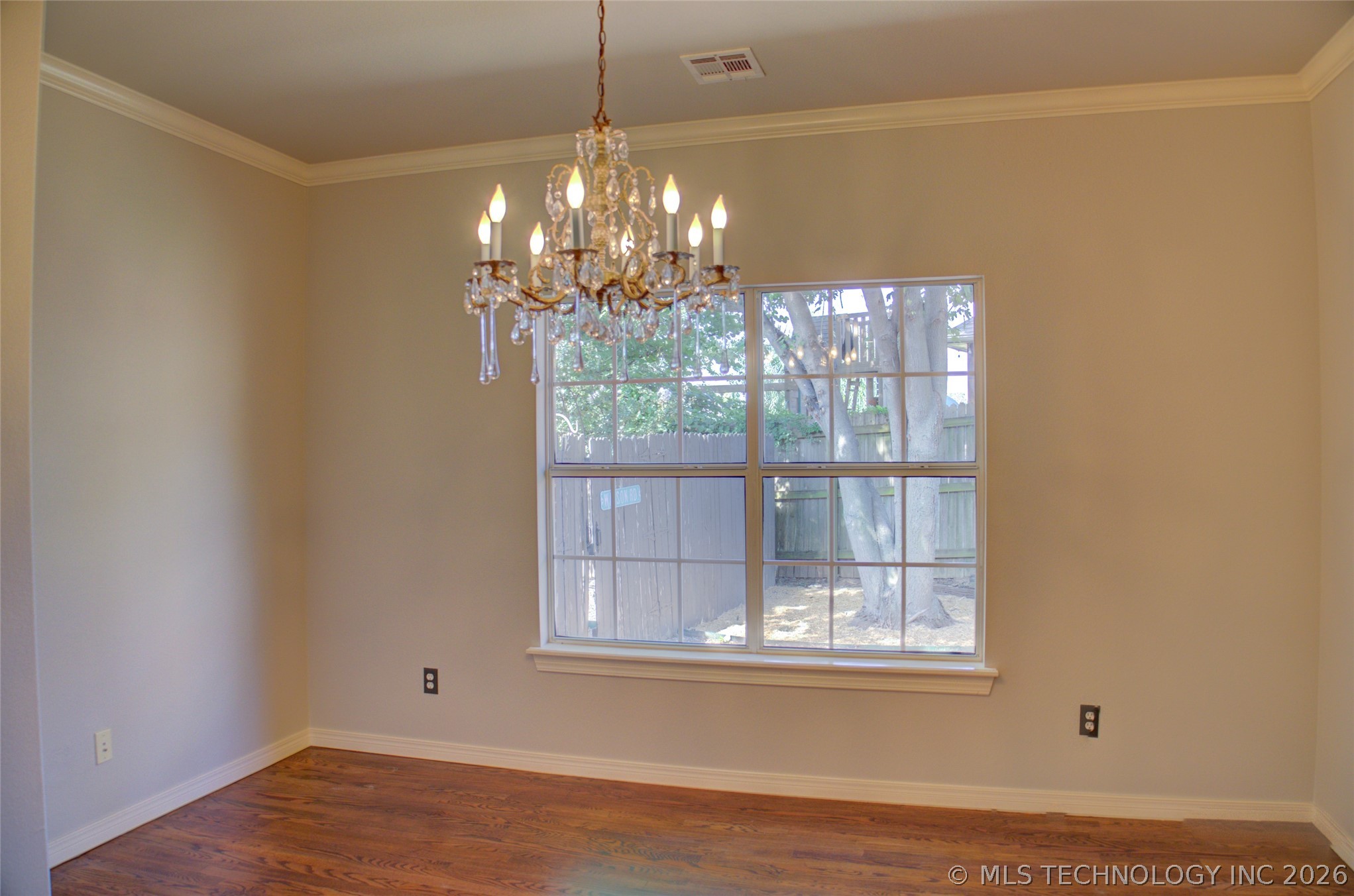 326 E 112th Street Property Photo 16