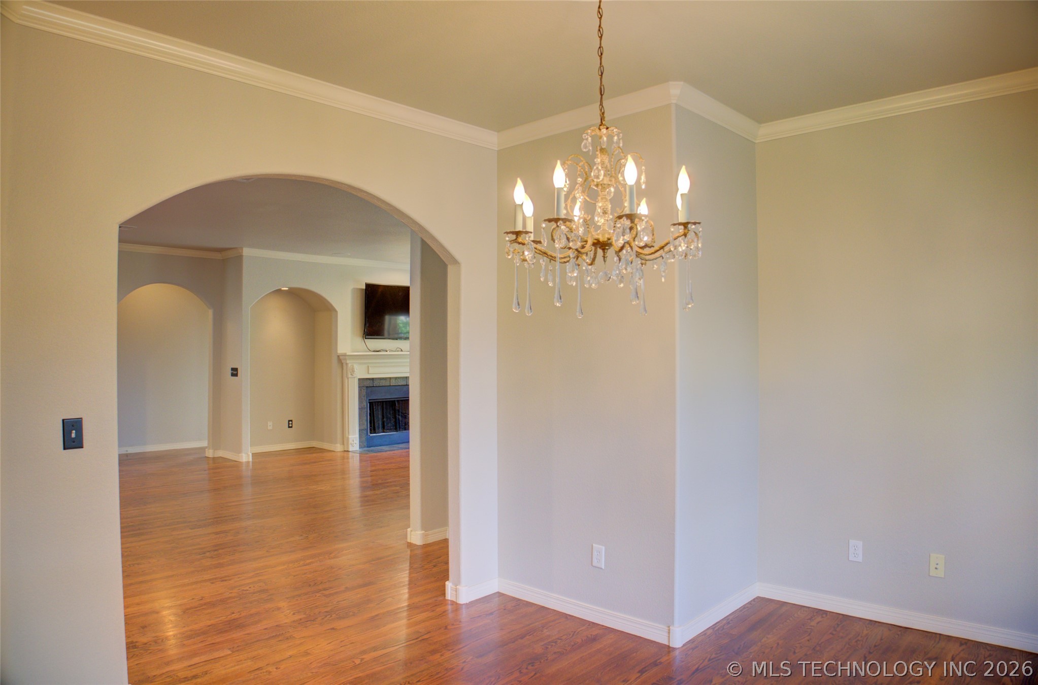 326 E 112th Street Property Photo 17