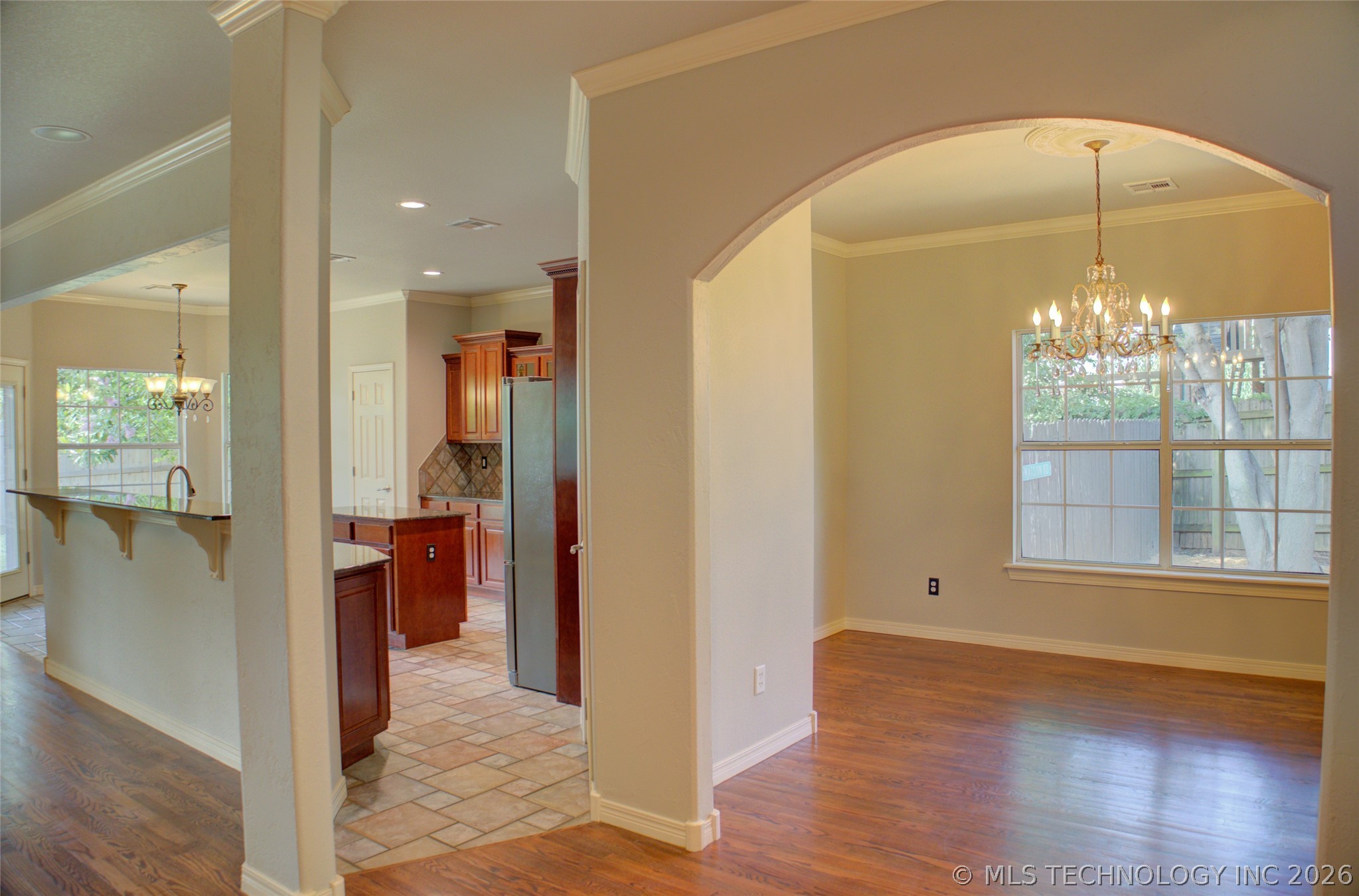 326 E 112th Street Property Photo 18