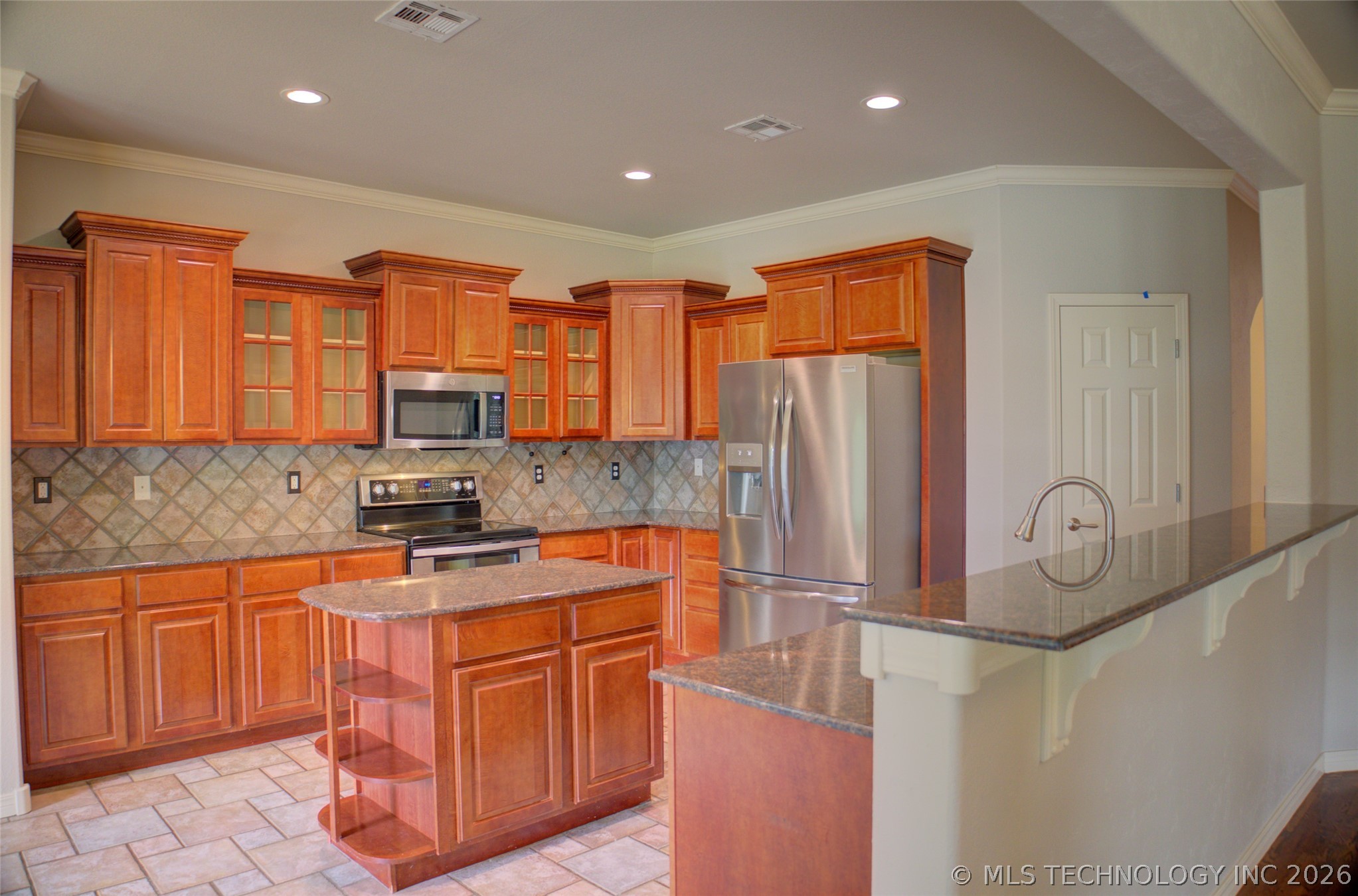 326 E 112th Street Property Photo 19