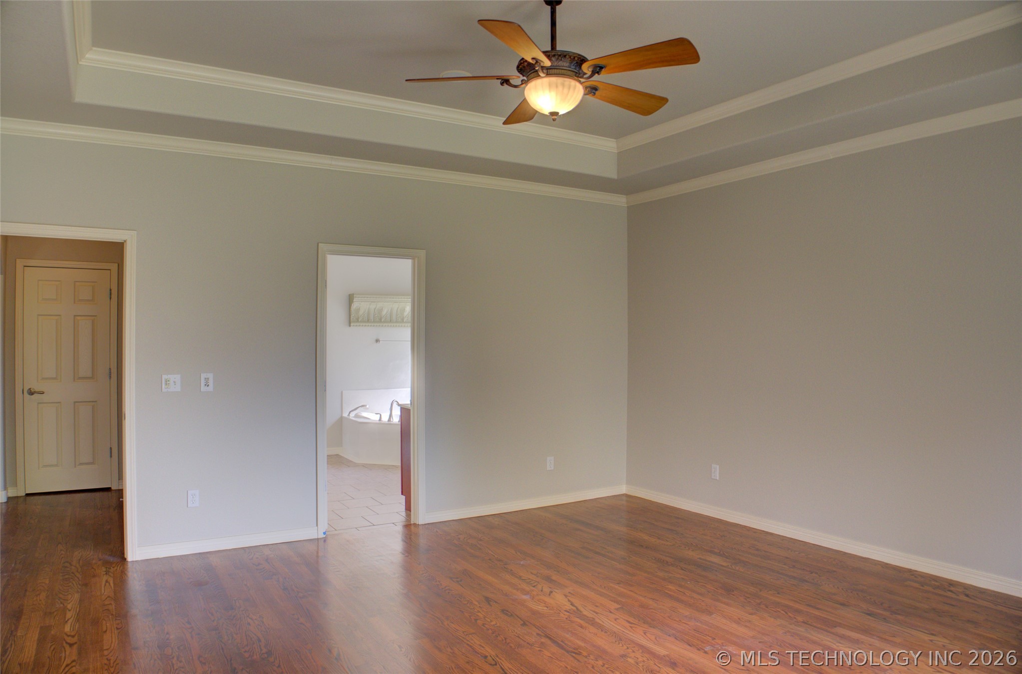 326 E 112th Street Property Photo 33