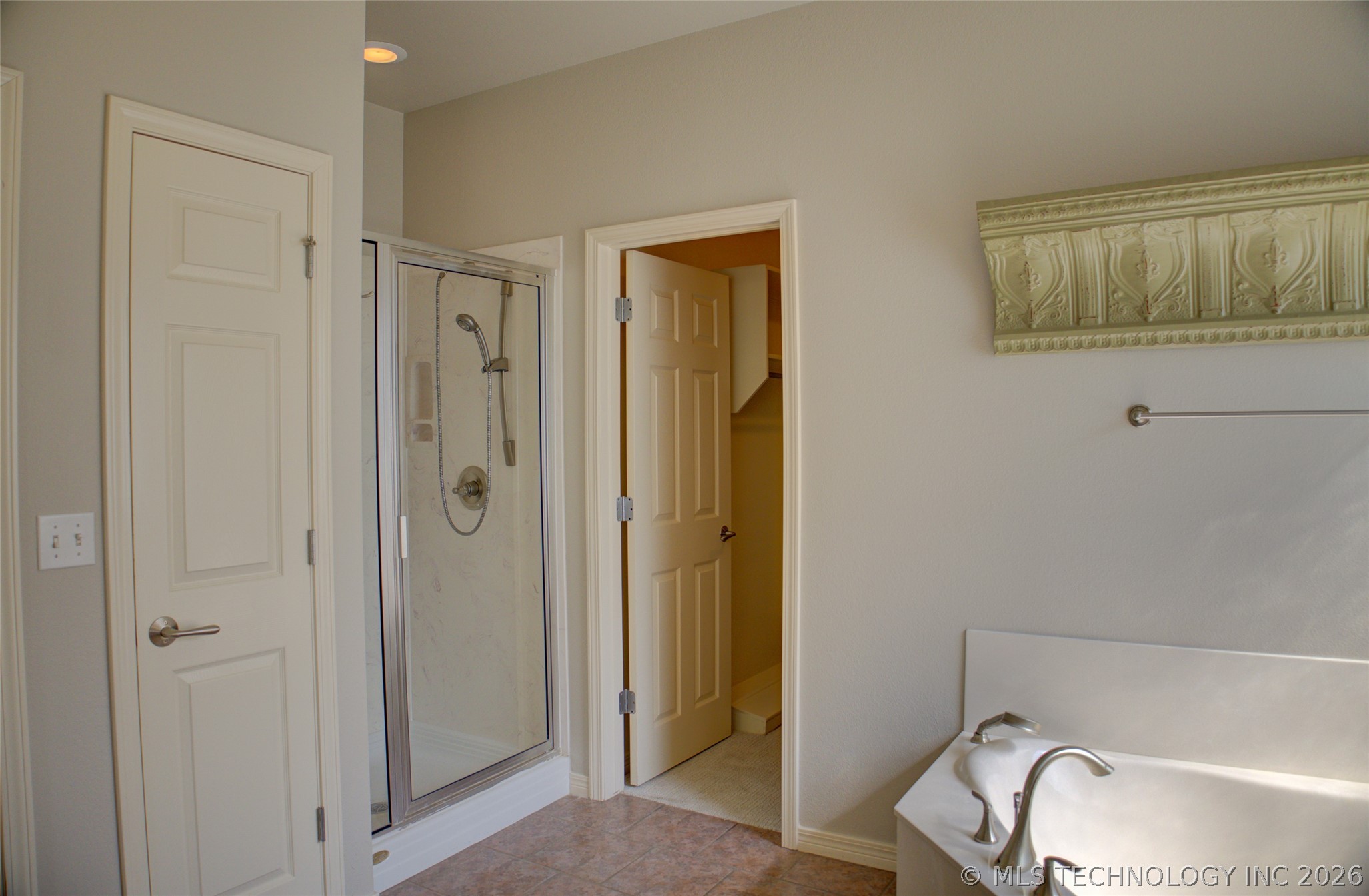 326 E 112th Street Property Photo 37