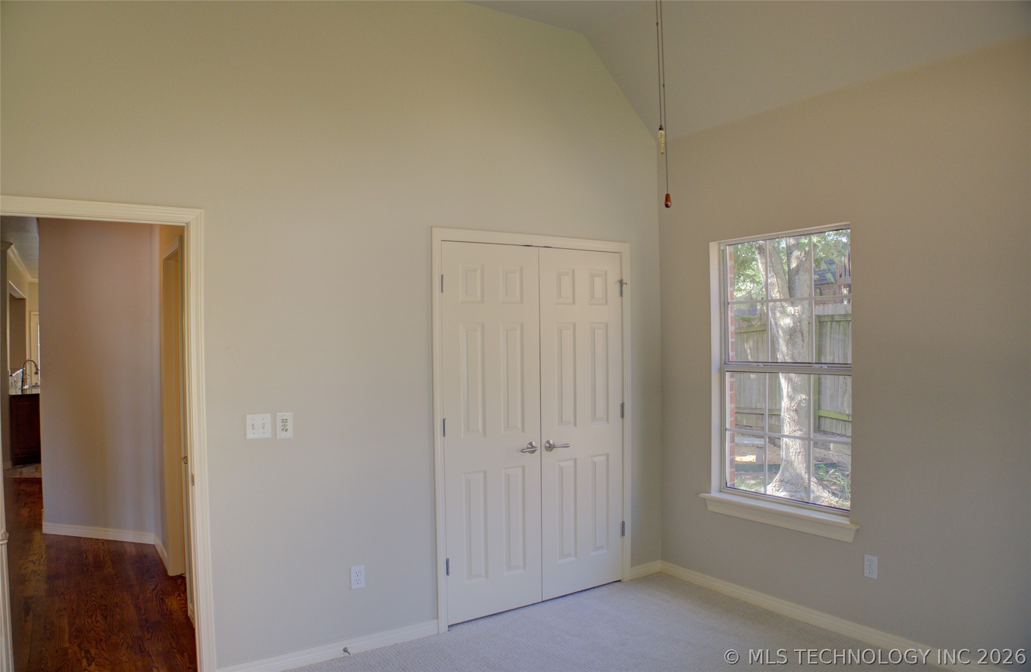 326 E 112th Street Property Photo 40