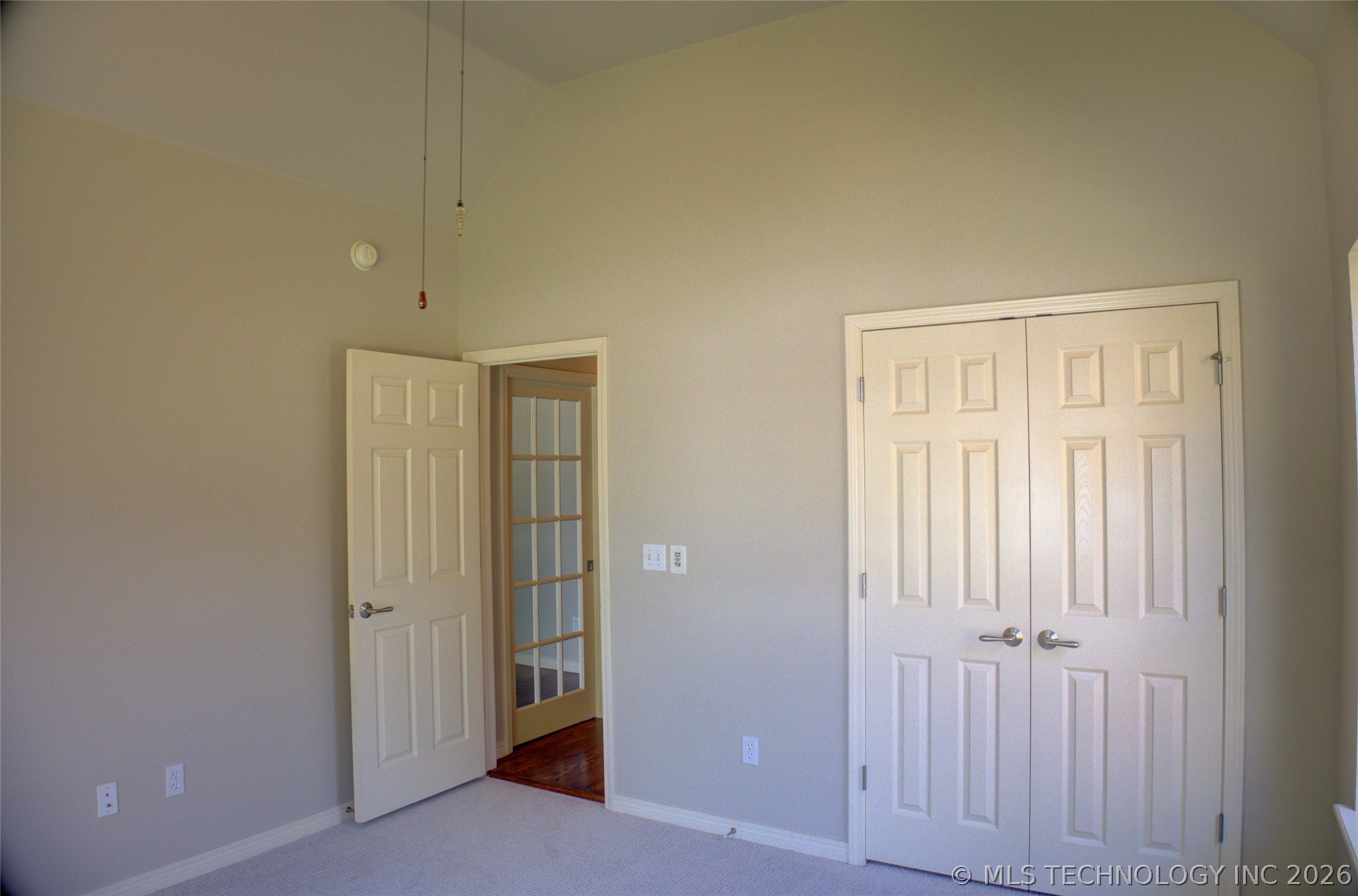 326 E 112th Street Property Photo 41