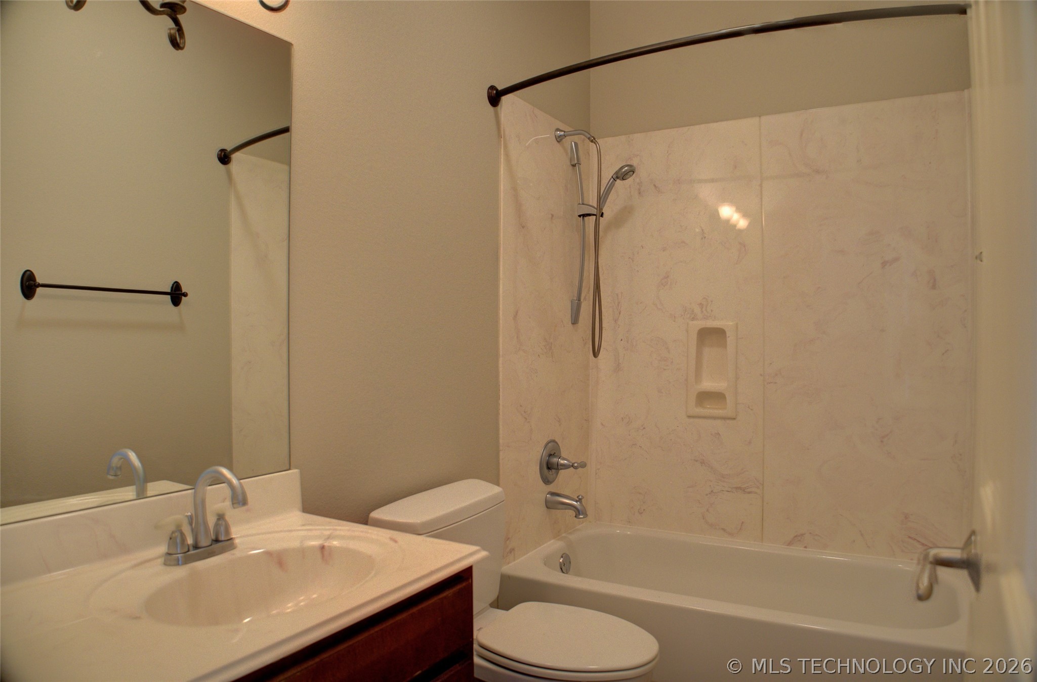 326 E 112th Street Property Photo 42