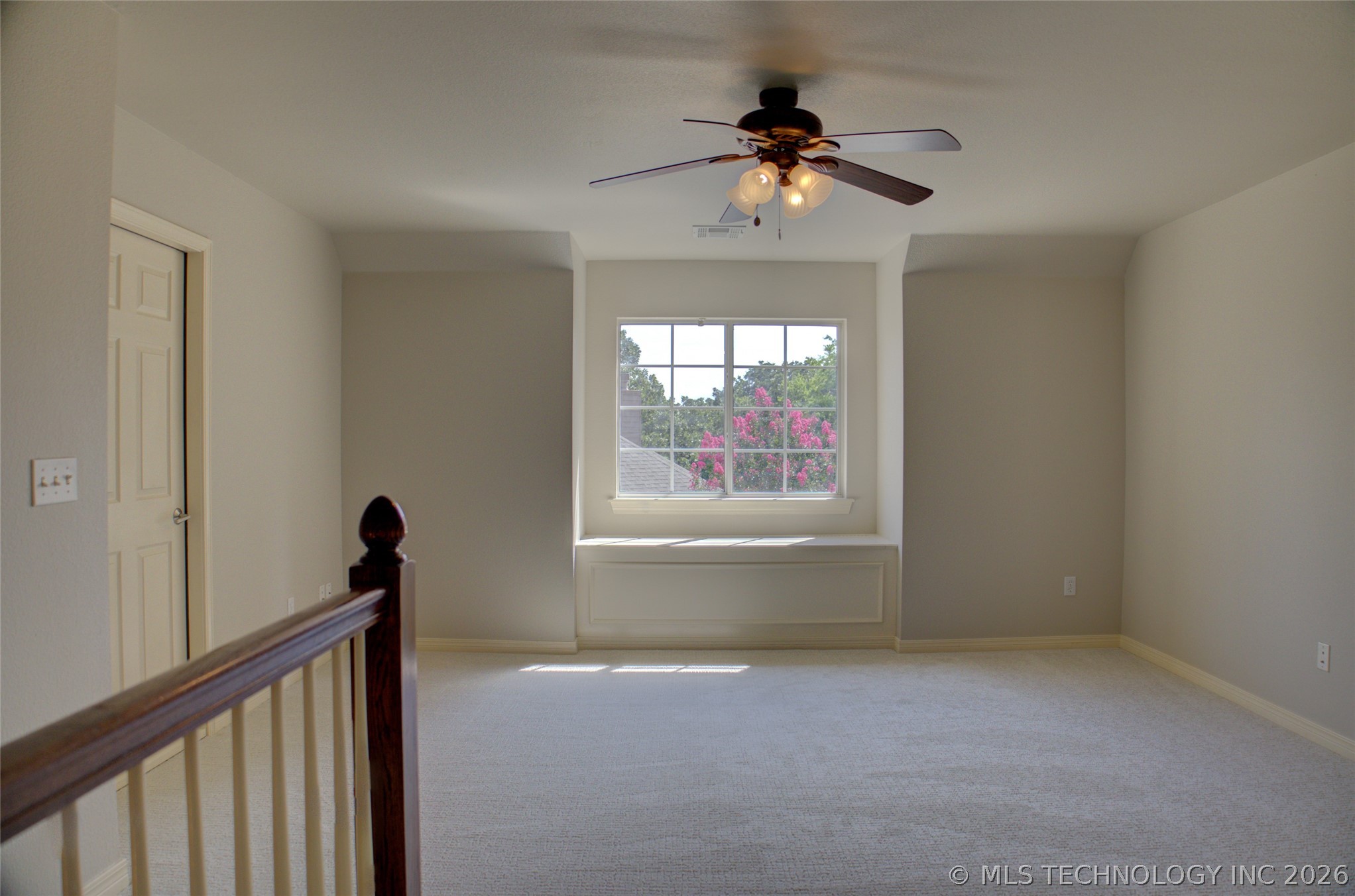 326 E 112th Street Property Photo 44