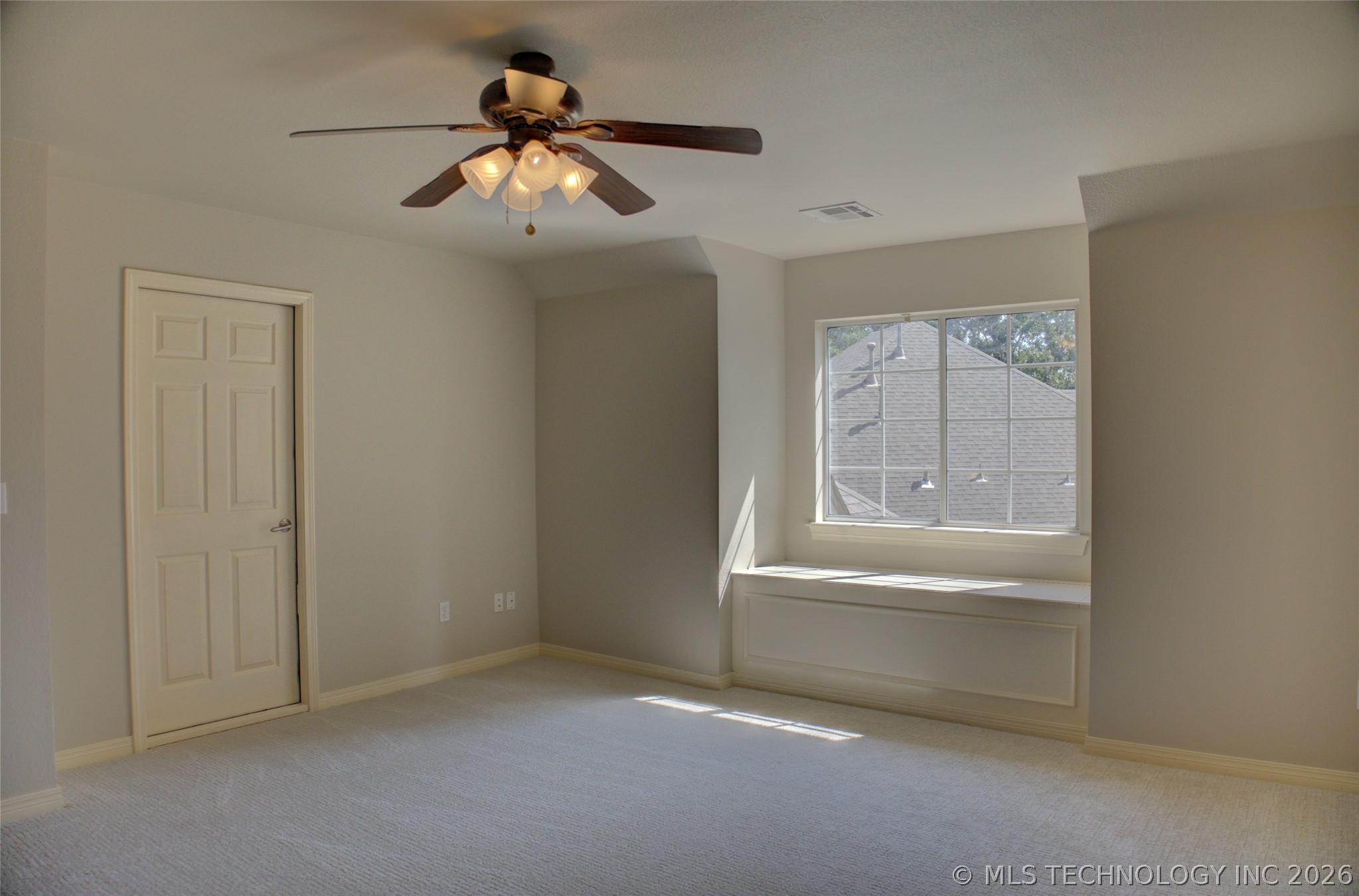 326 E 112th Street Property Photo 45