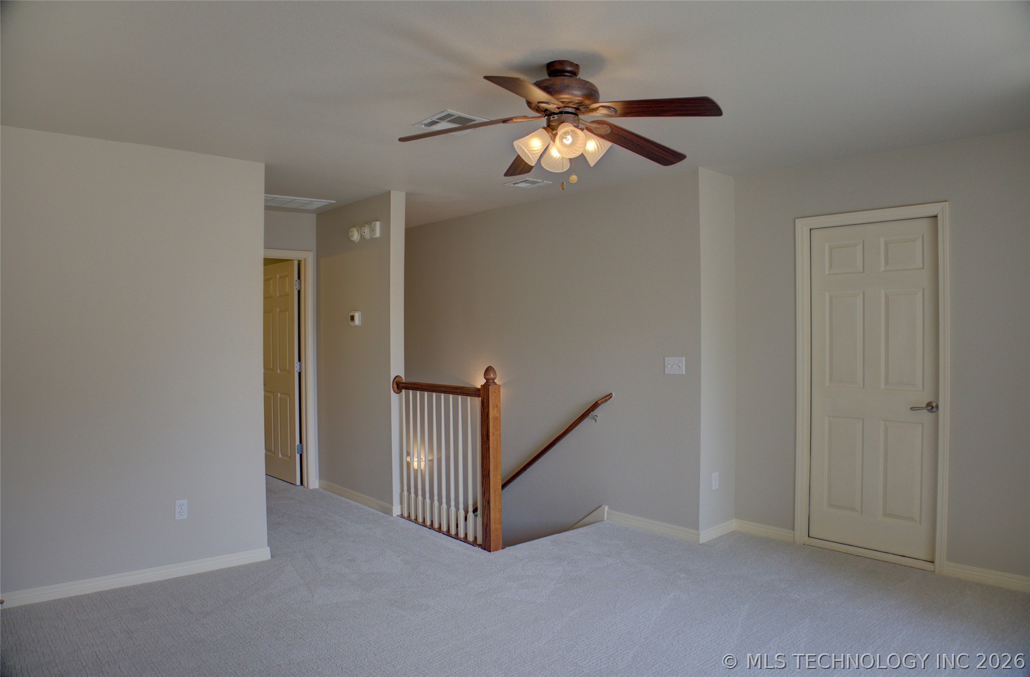 326 E 112th Street Property Photo 46