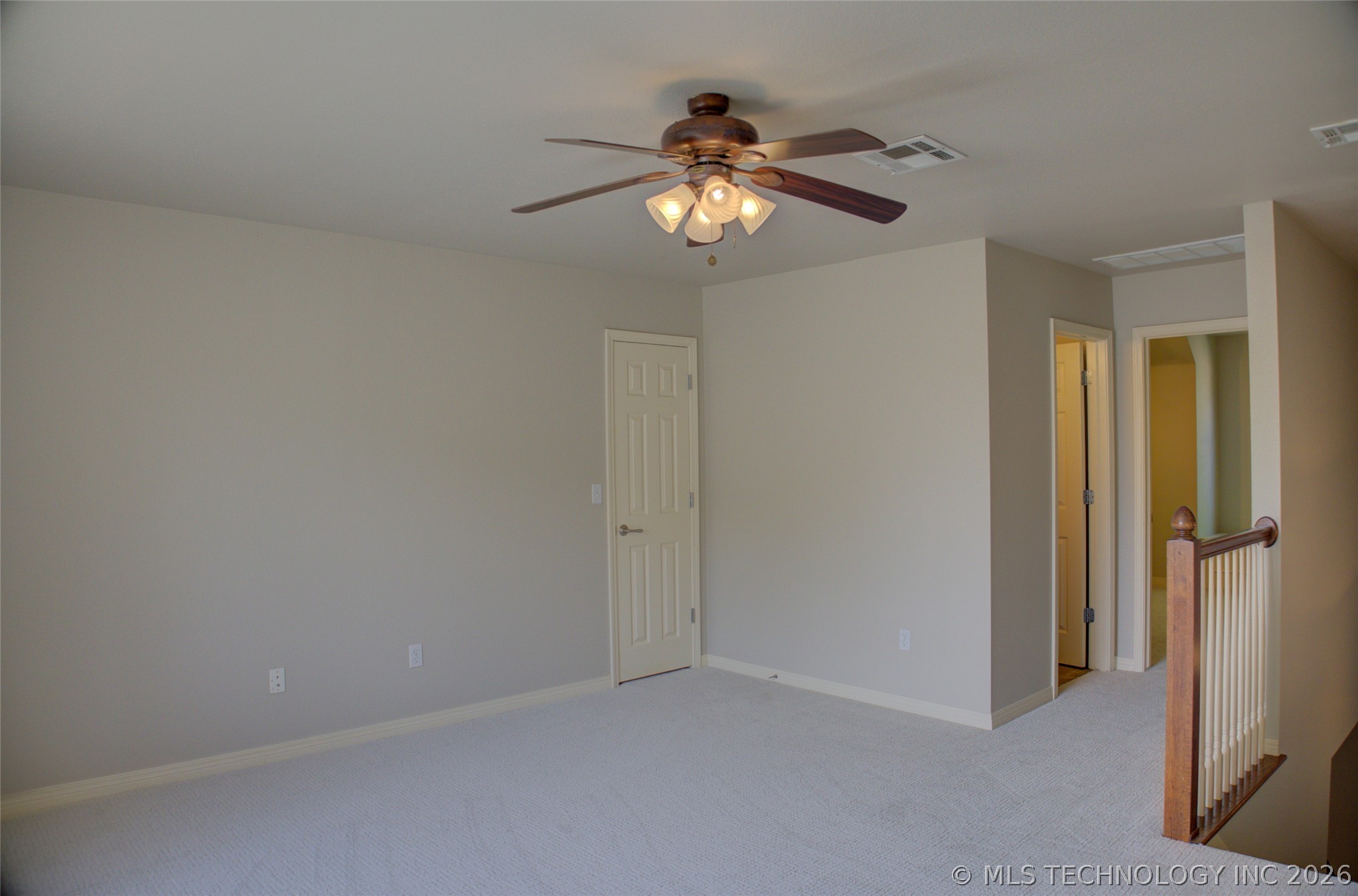 326 E 112th Street Property Photo 47