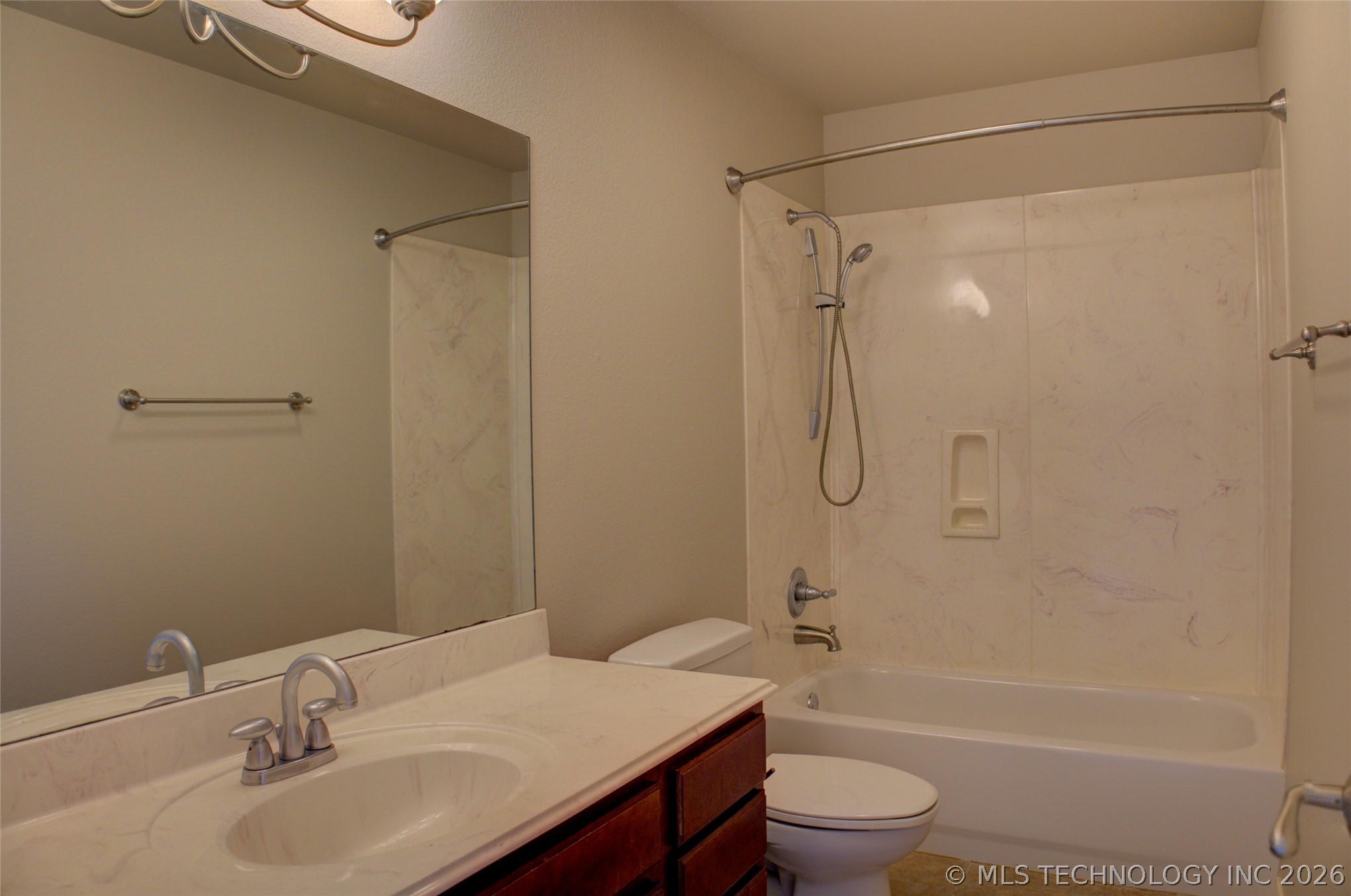 326 E 112th Street Property Photo 48