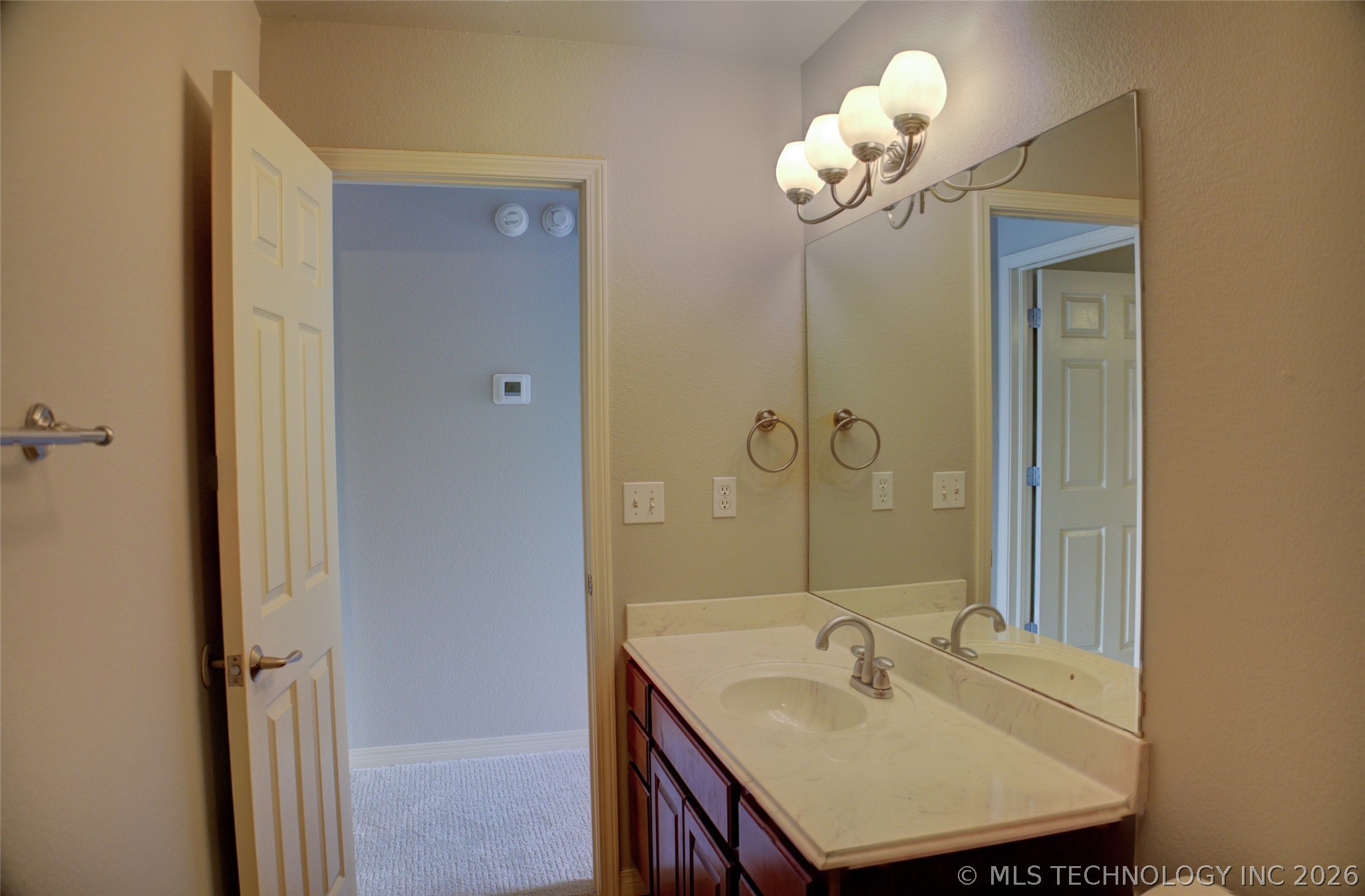 326 E 112th Street Property Photo 49