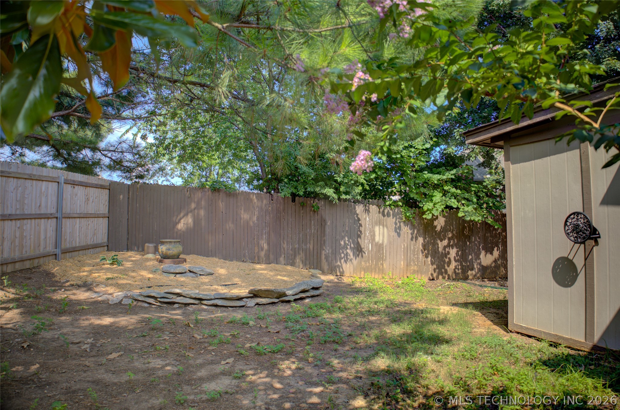 326 E 112th Street Property Photo 58