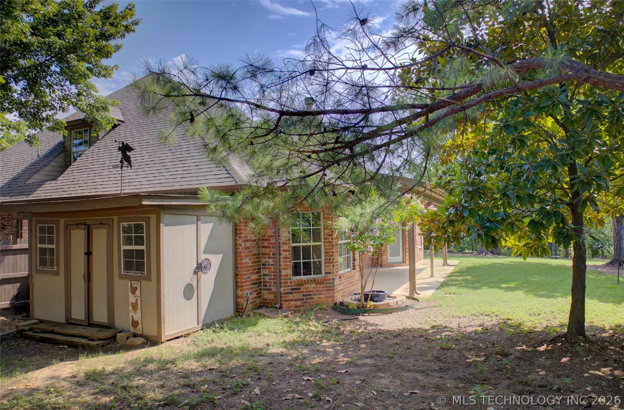 326 E 112th Street Property Photo 60