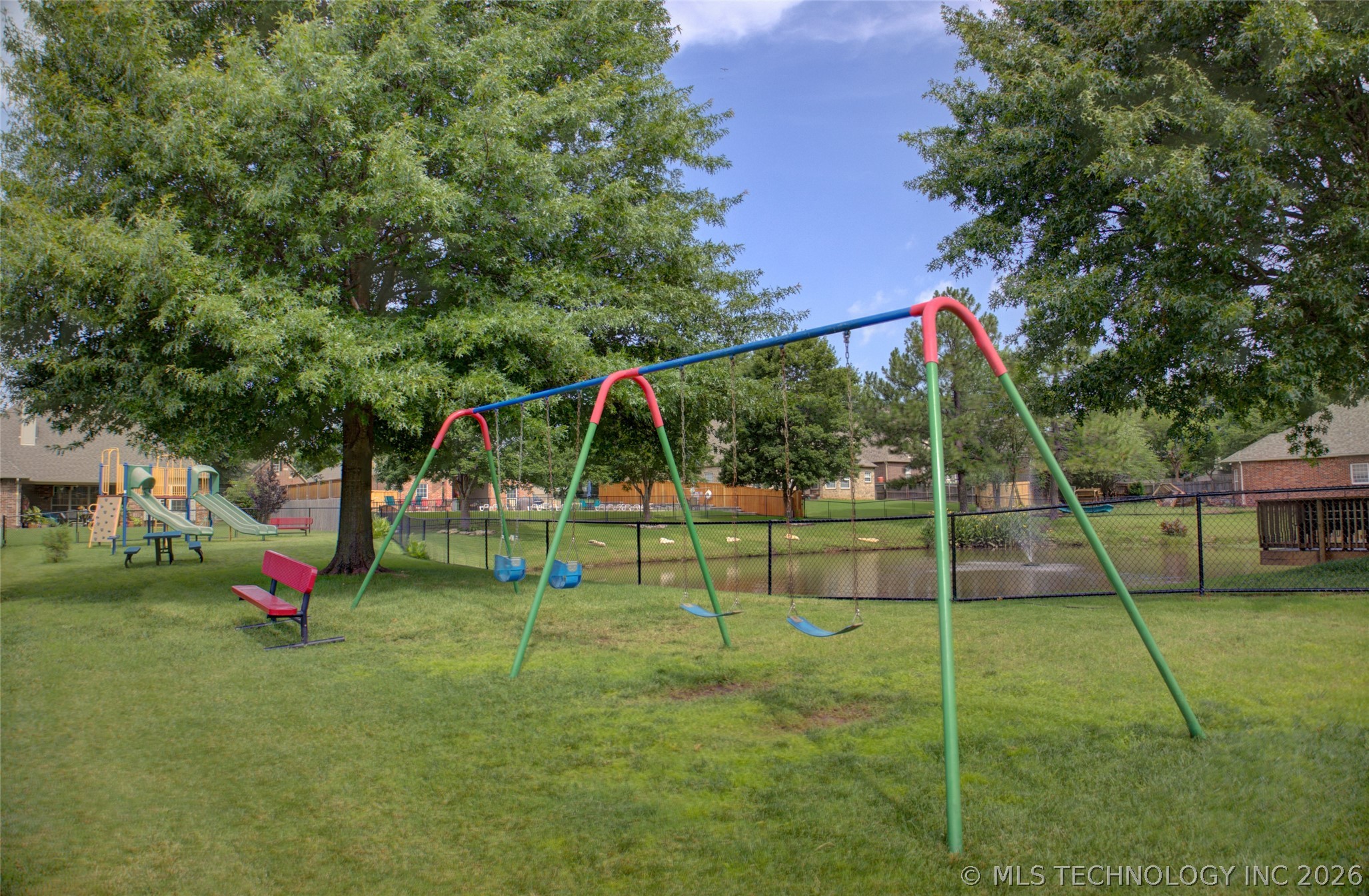 326 E 112th Street Property Photo 62