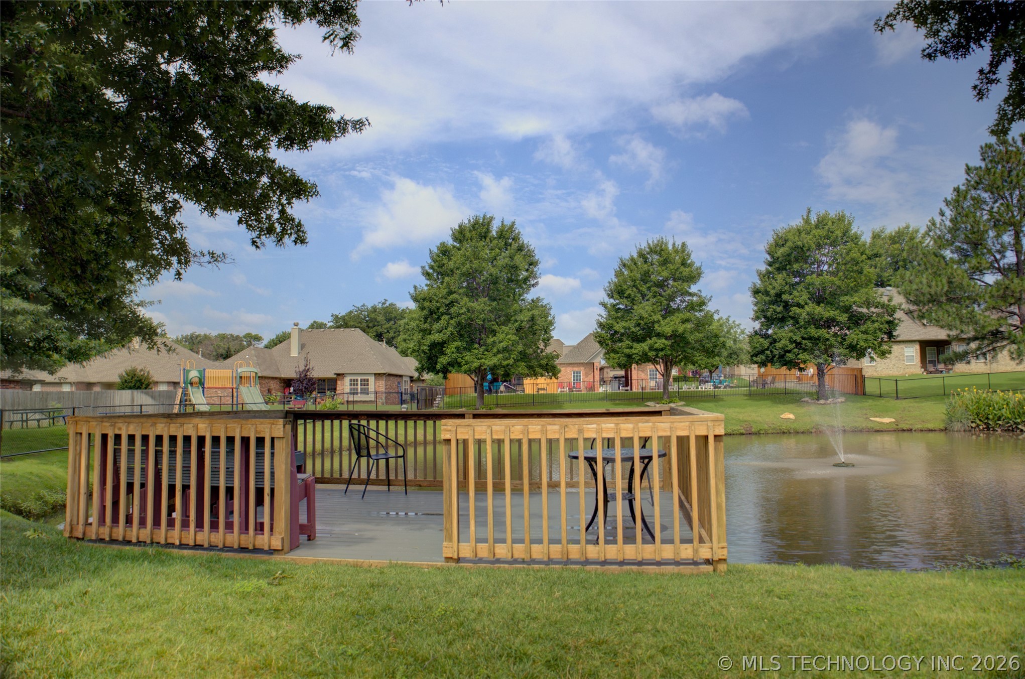 326 E 112th Street Property Photo 63