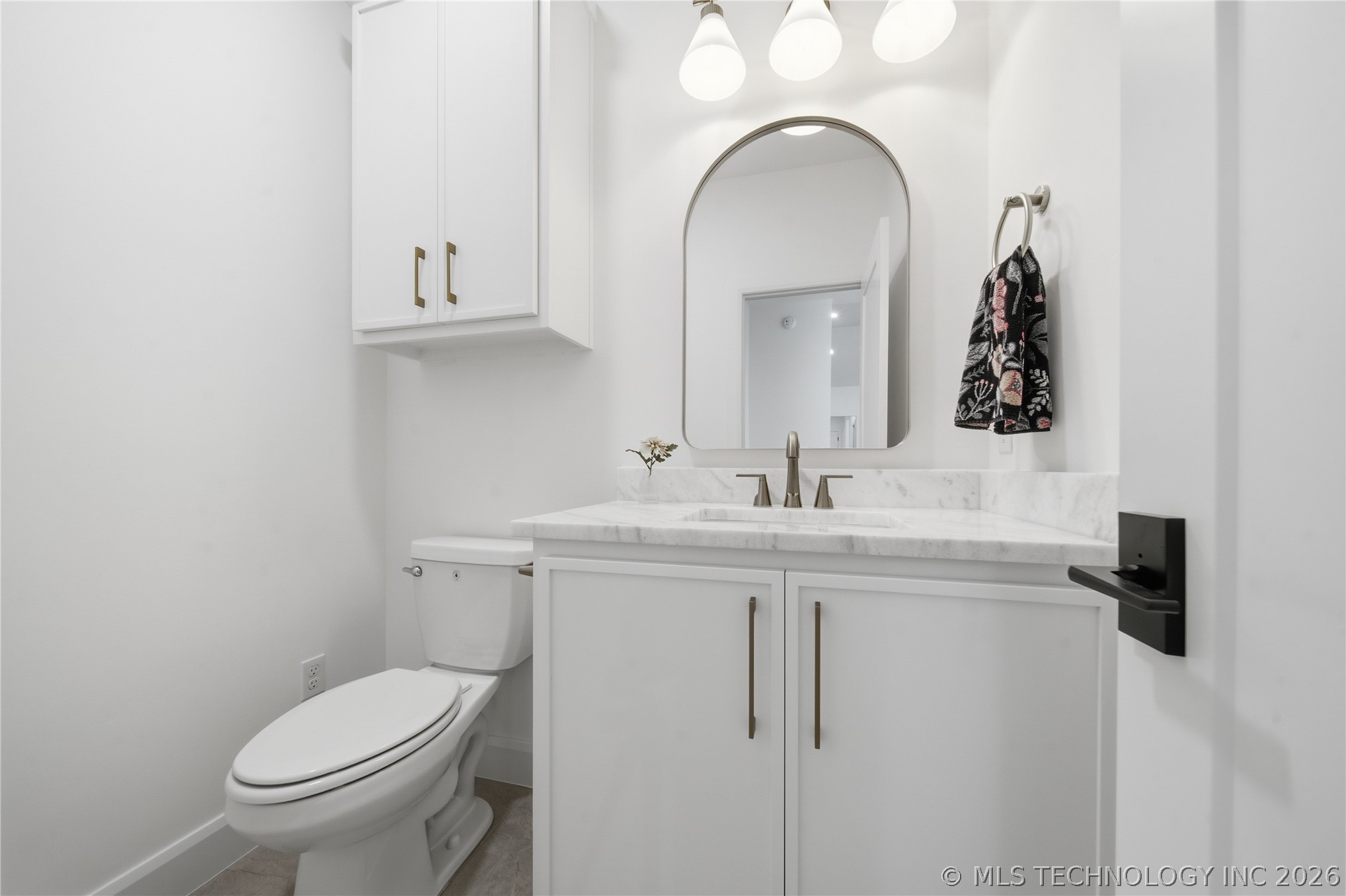 2405 E 26th Street Property Photo 18