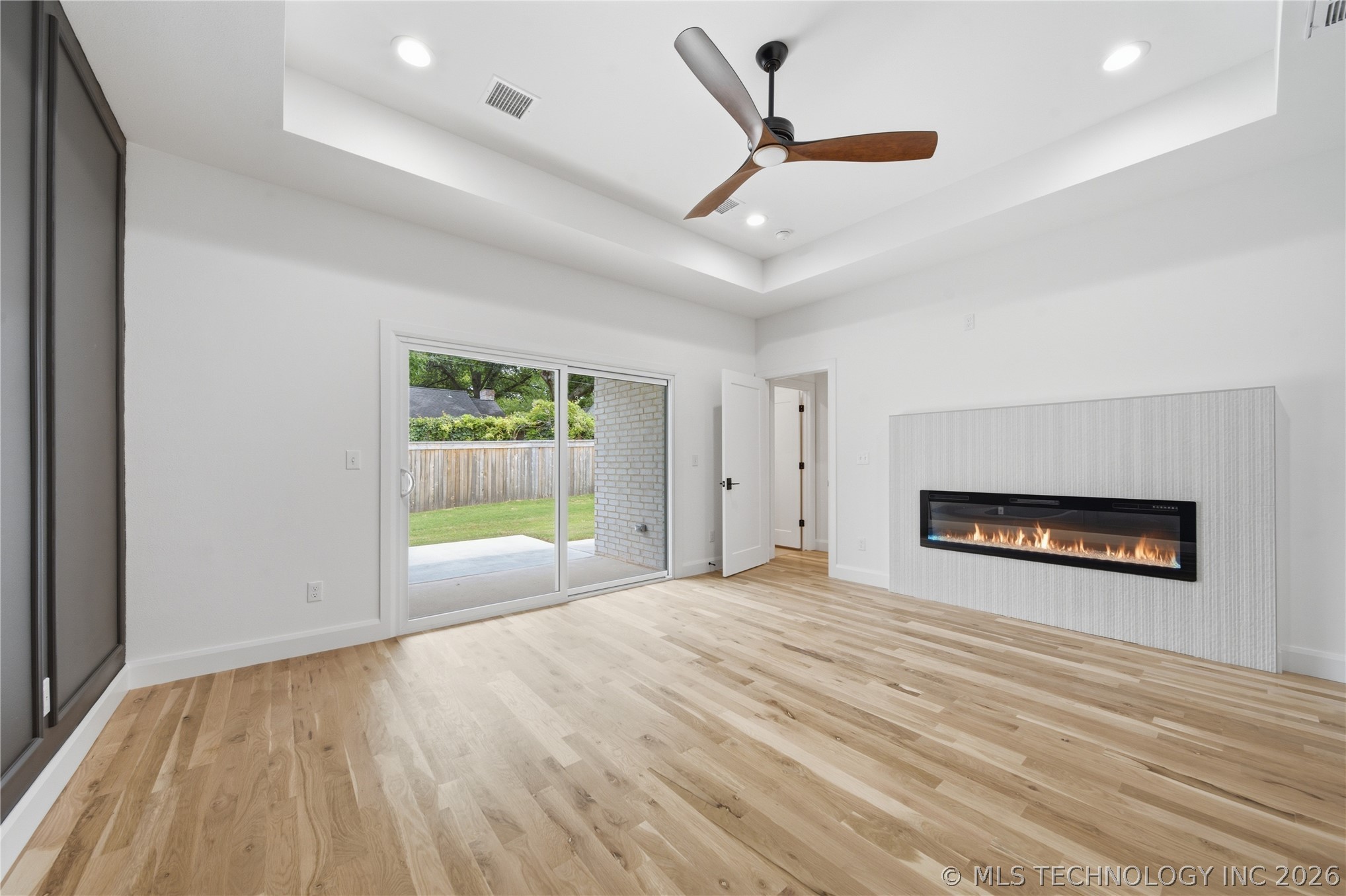 2405 E 26th Street Property Photo 20