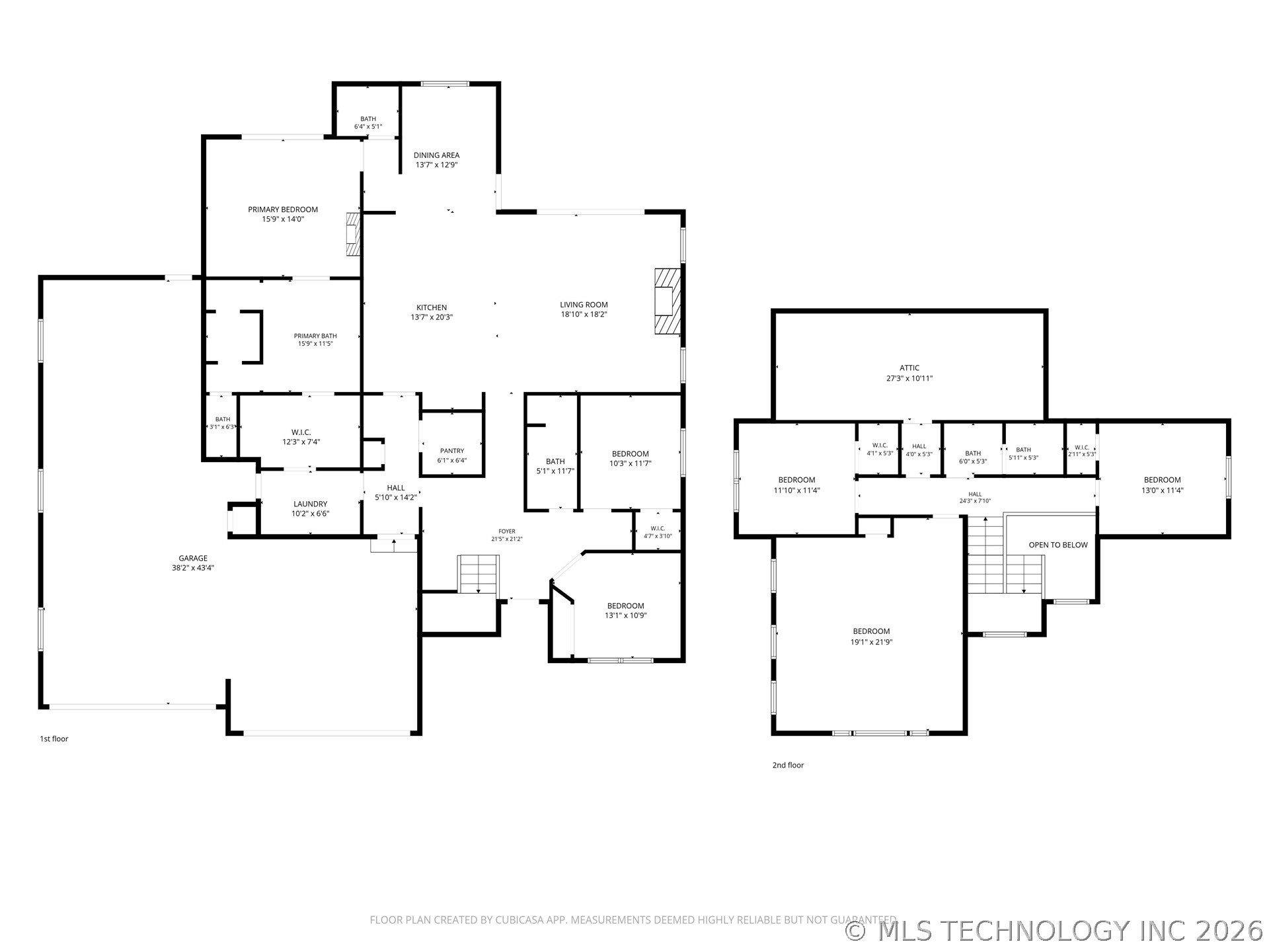 2405 E 26th Street Property Photo 60