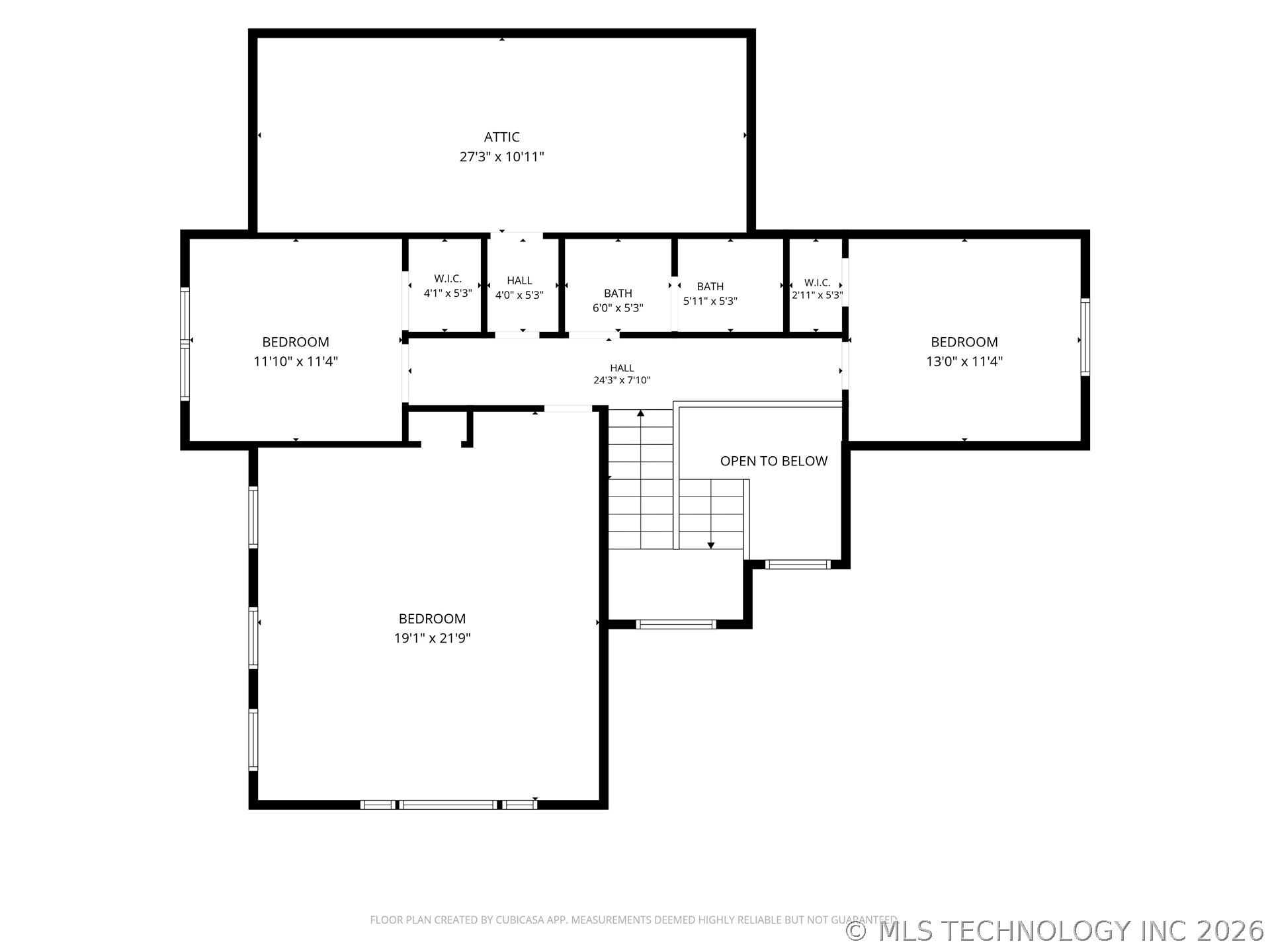 2405 E 26th Street Property Photo 62