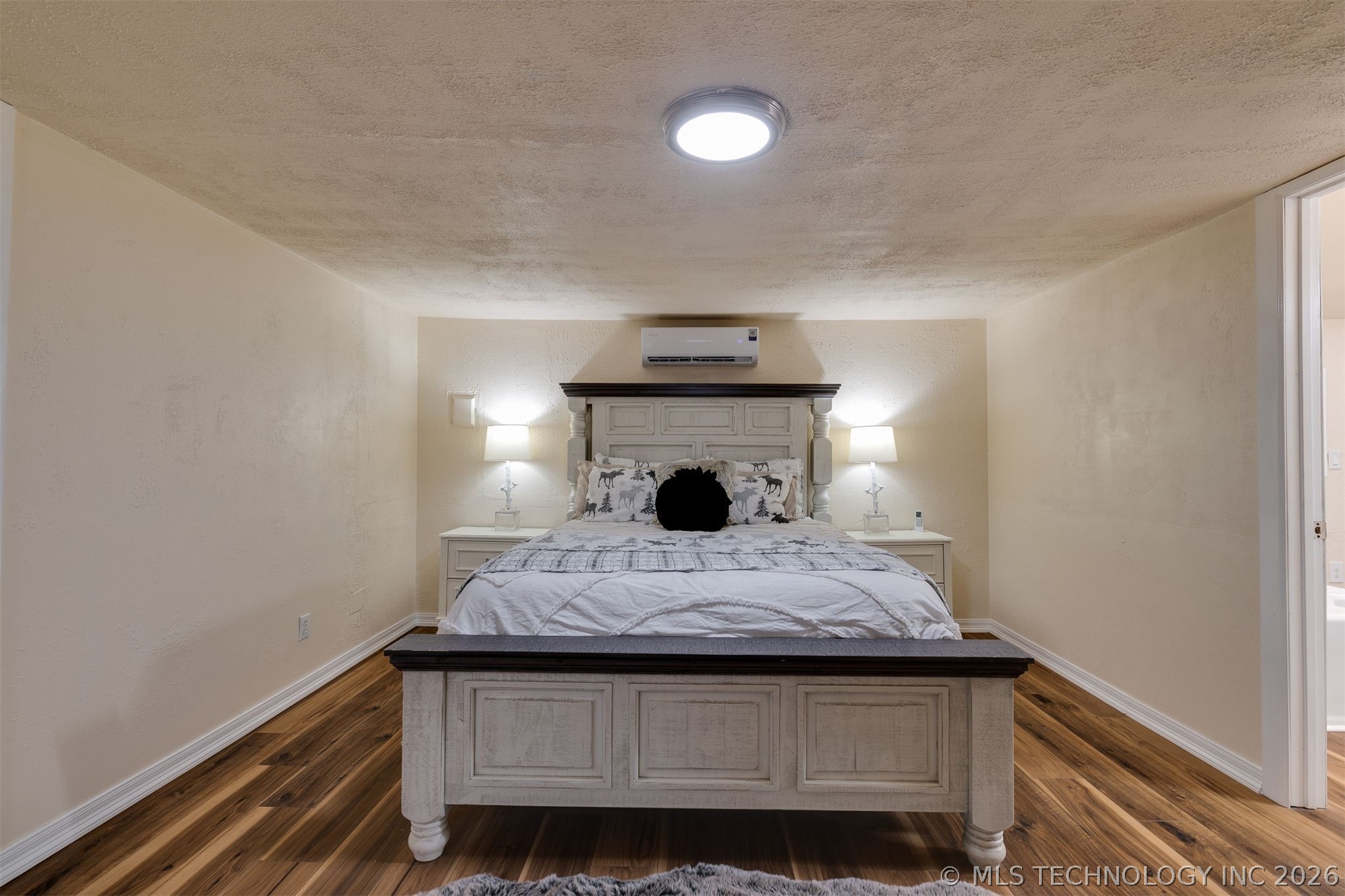 9209 Sleepy Hollow Drive Property Photo 25