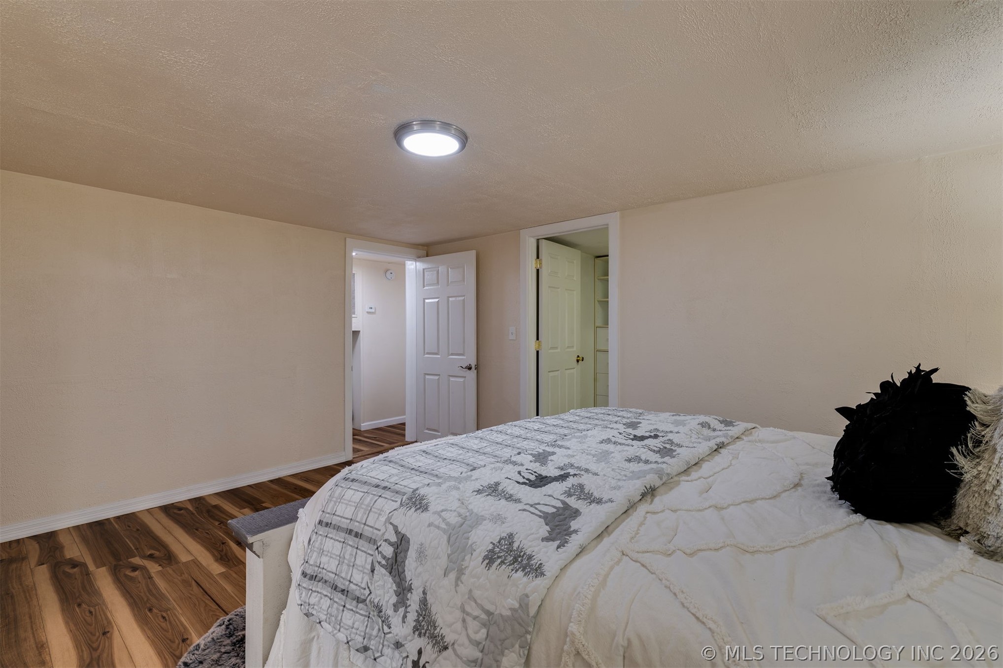 9209 Sleepy Hollow Drive Property Photo 26