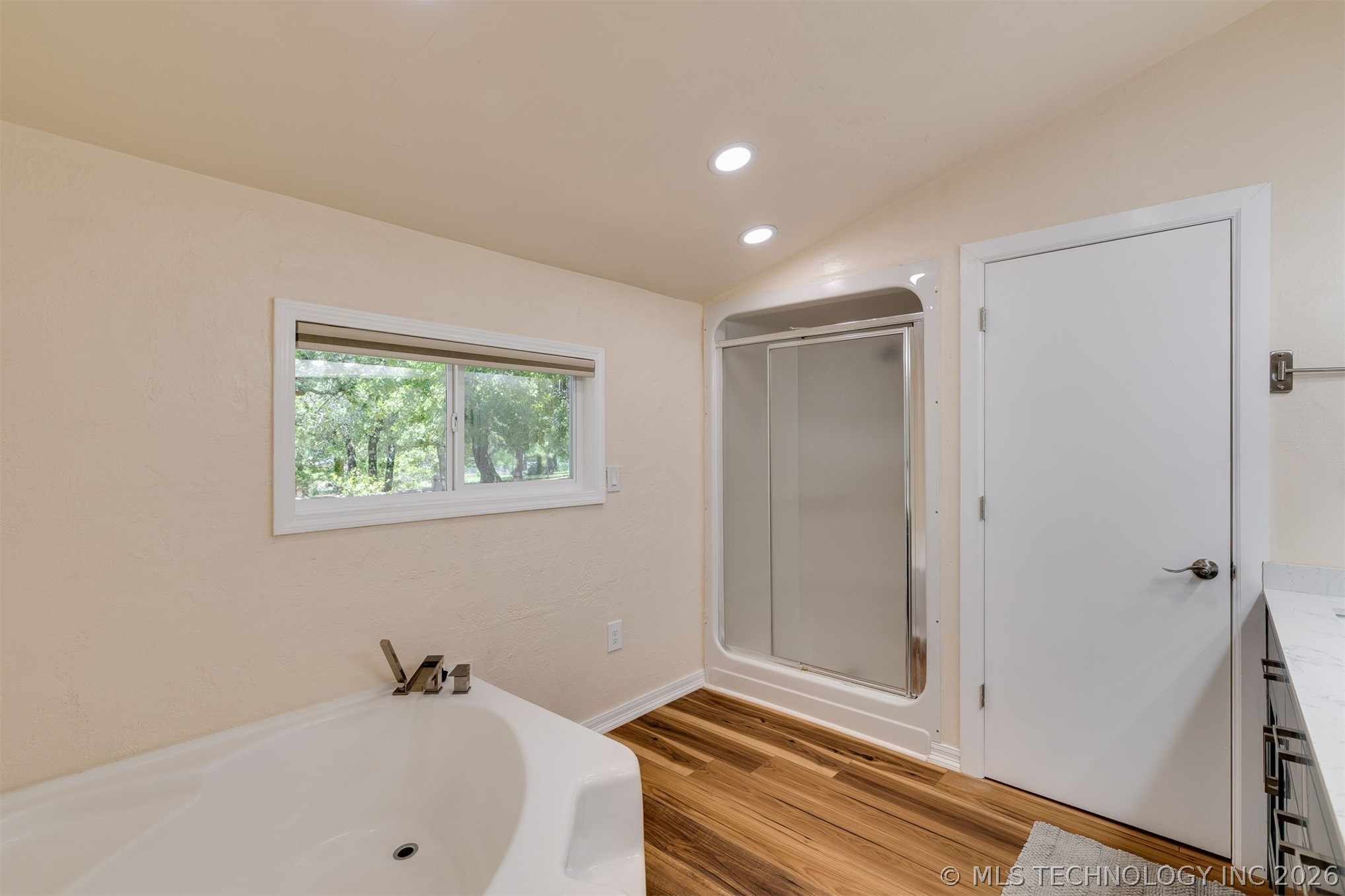 9209 Sleepy Hollow Drive Property Photo 29