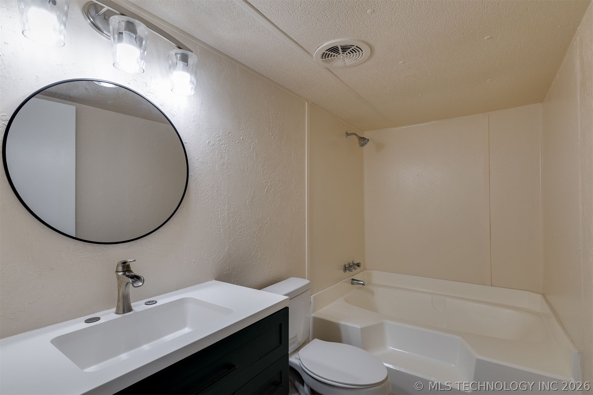 9209 Sleepy Hollow Drive Property Photo 34