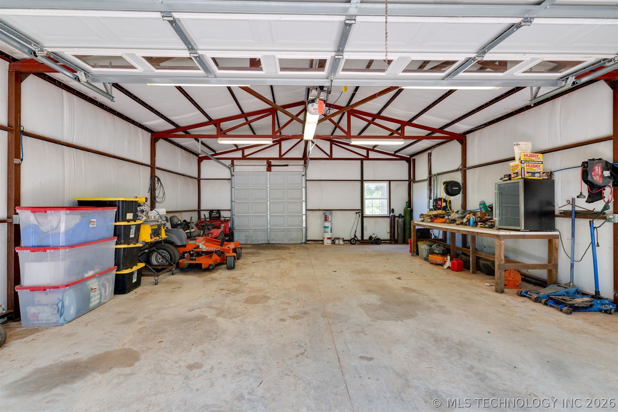 9209 Sleepy Hollow Drive Property Photo 41